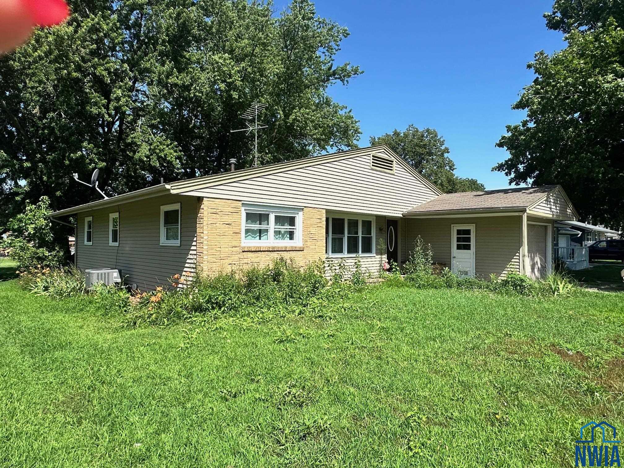 MLS #829635