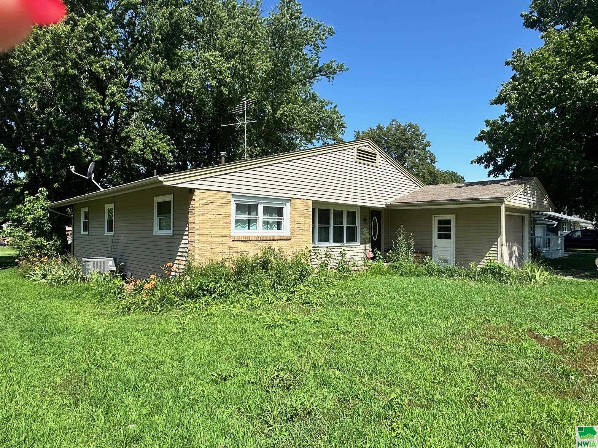 MLS #829635