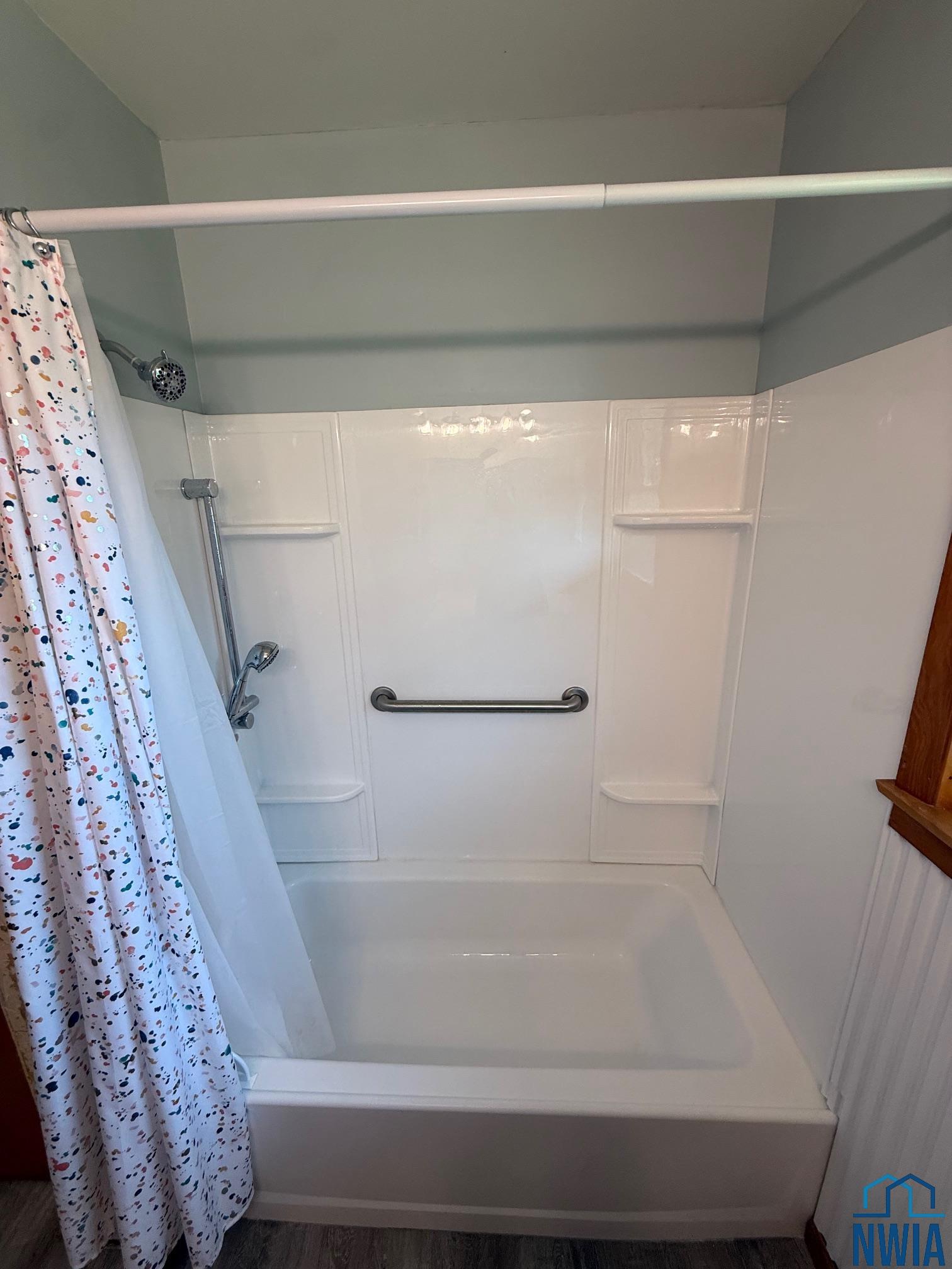 MLS #829635