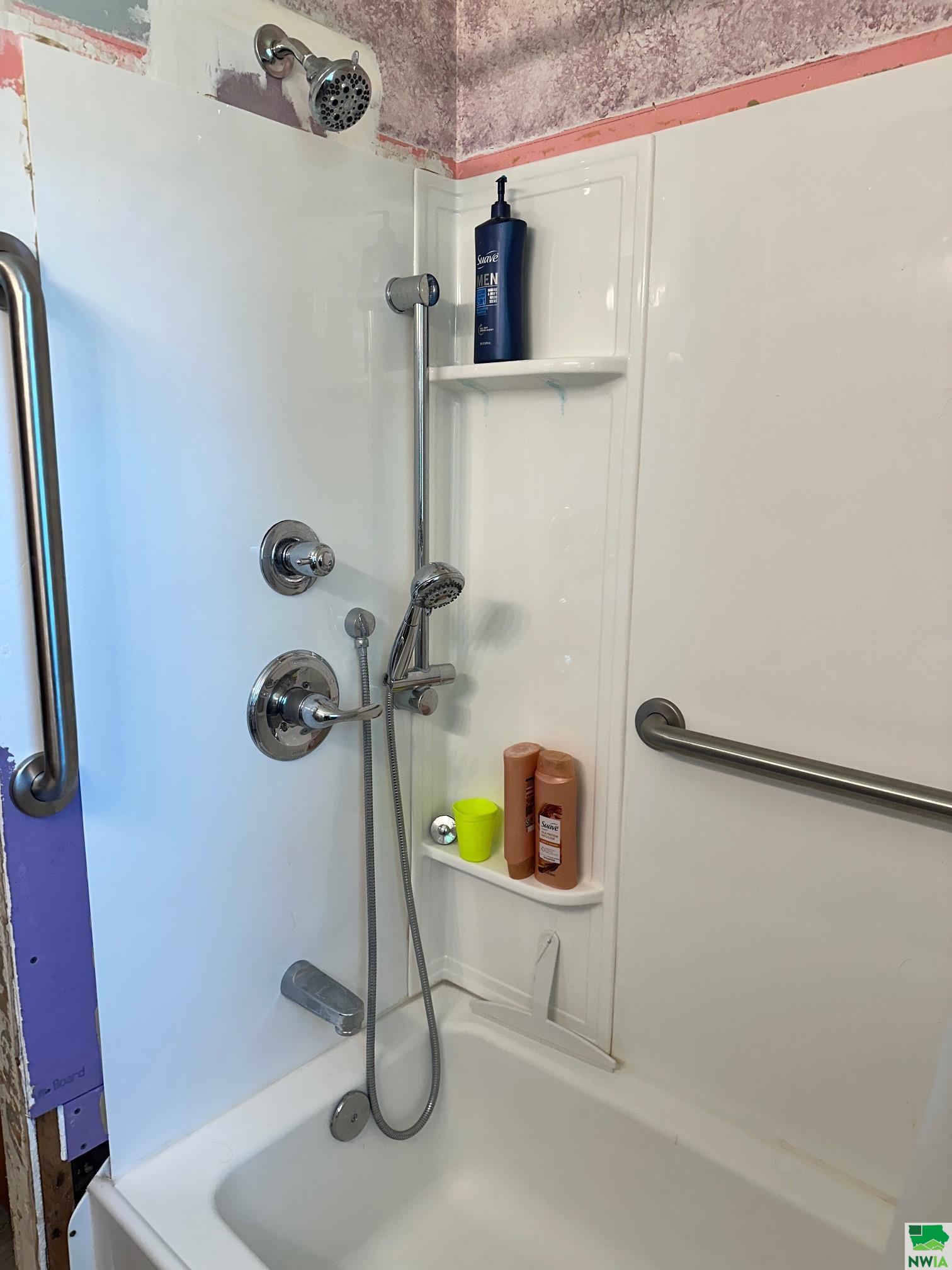 MLS #829635