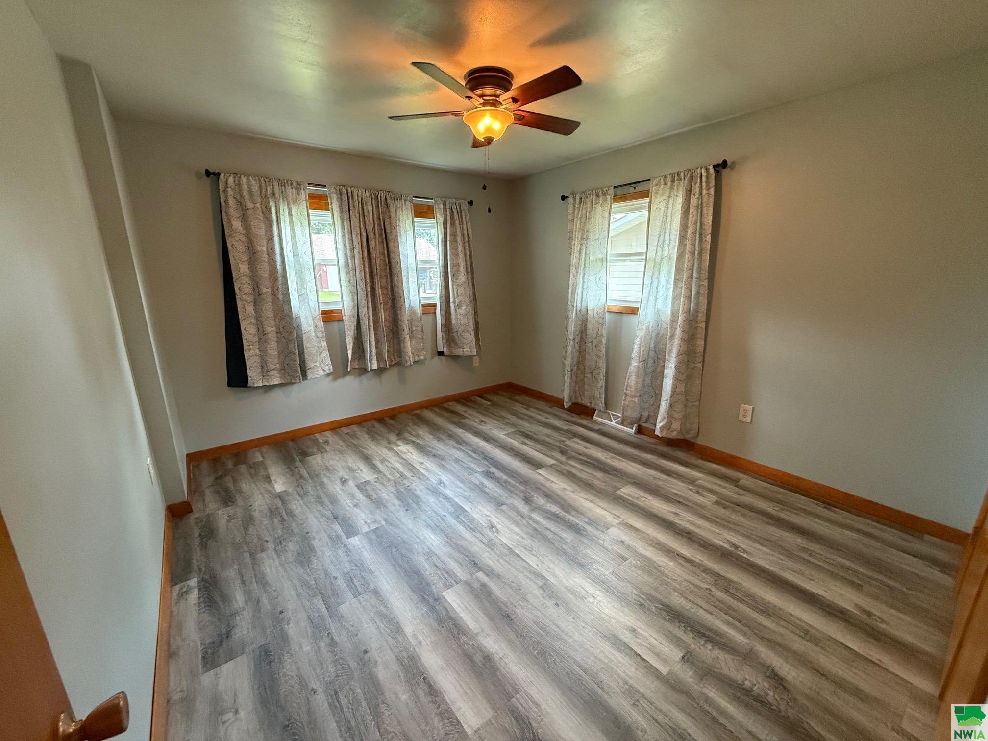 MLS #829635