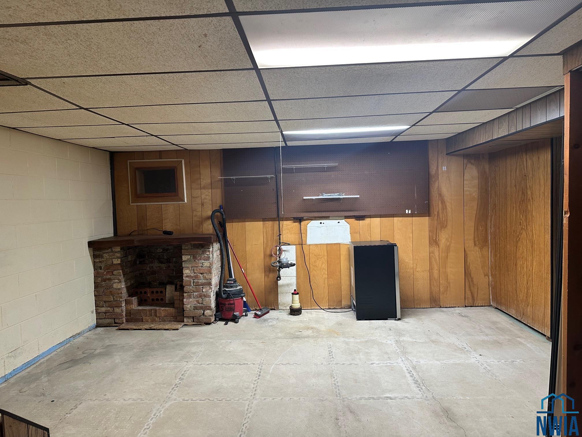 MLS #829635