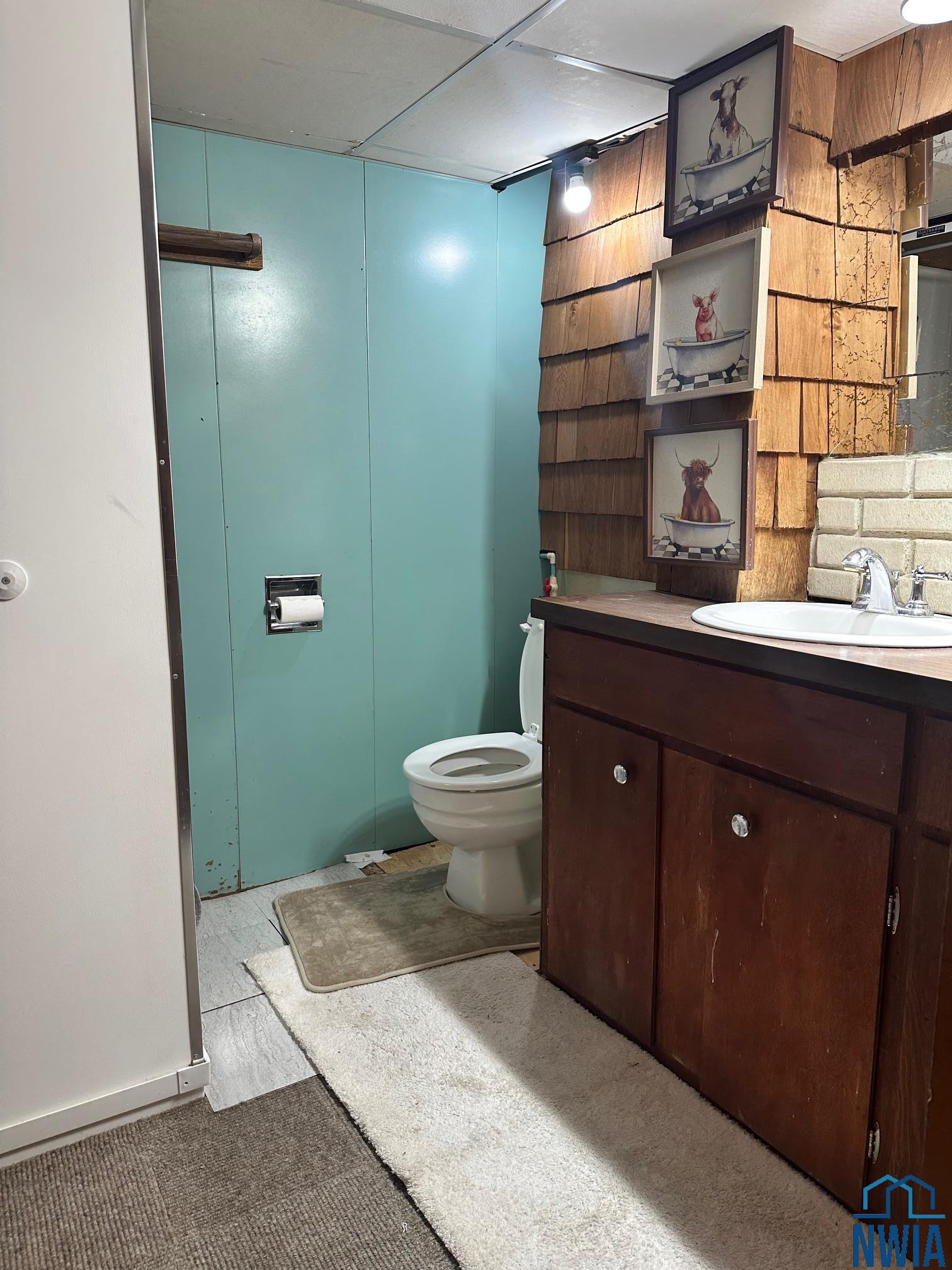 MLS #829635
