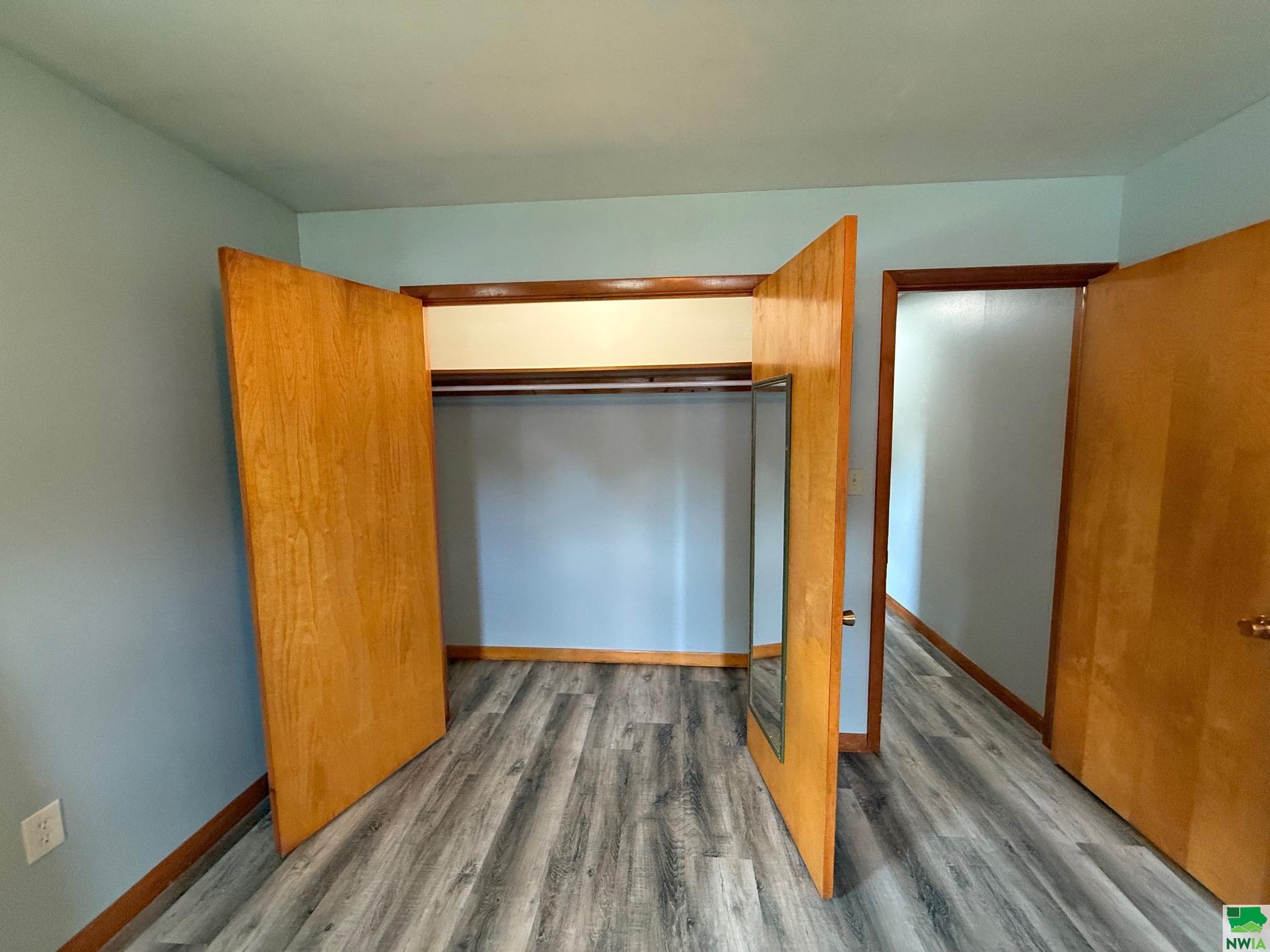 MLS #829635