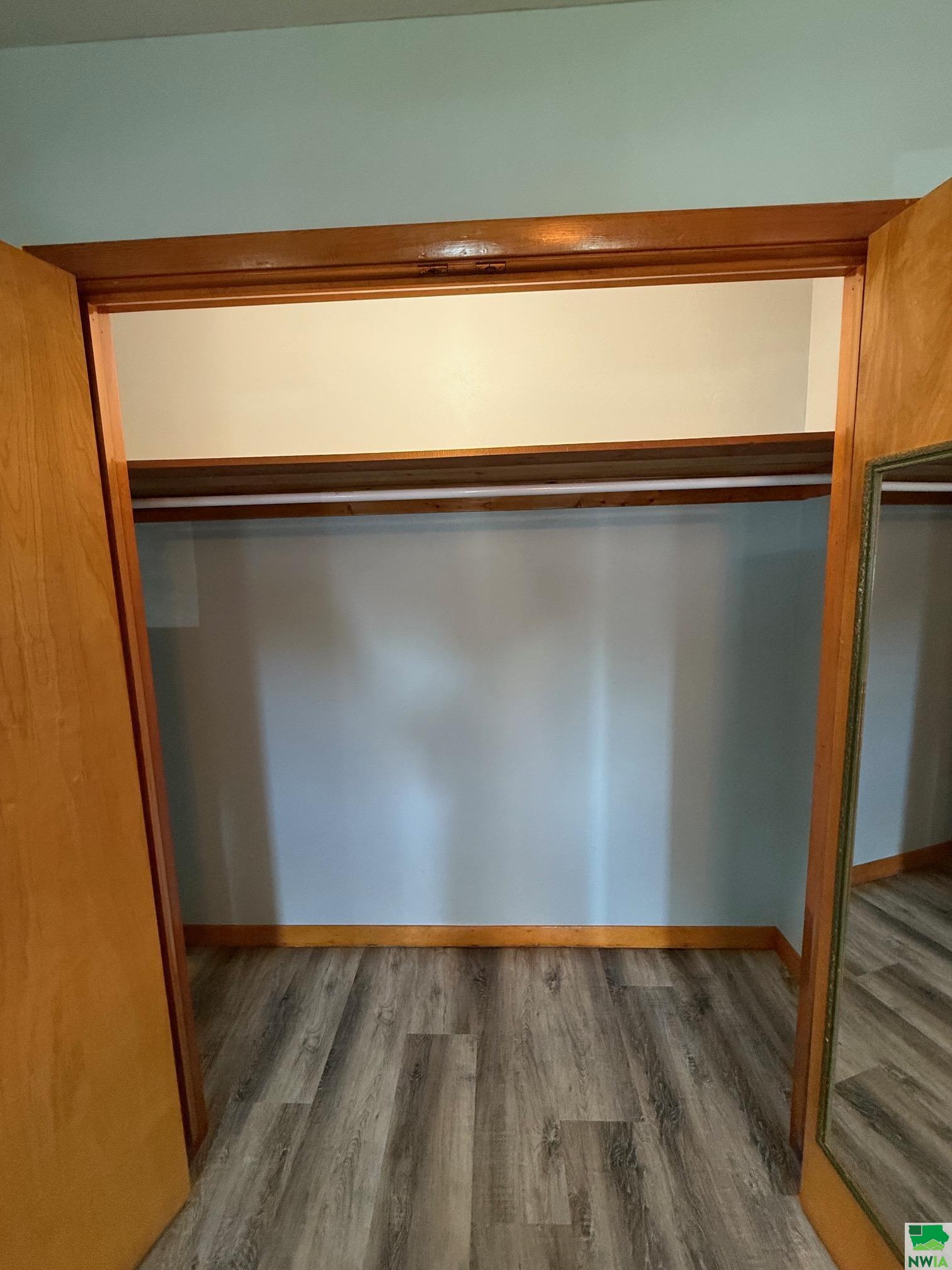 MLS #829635
