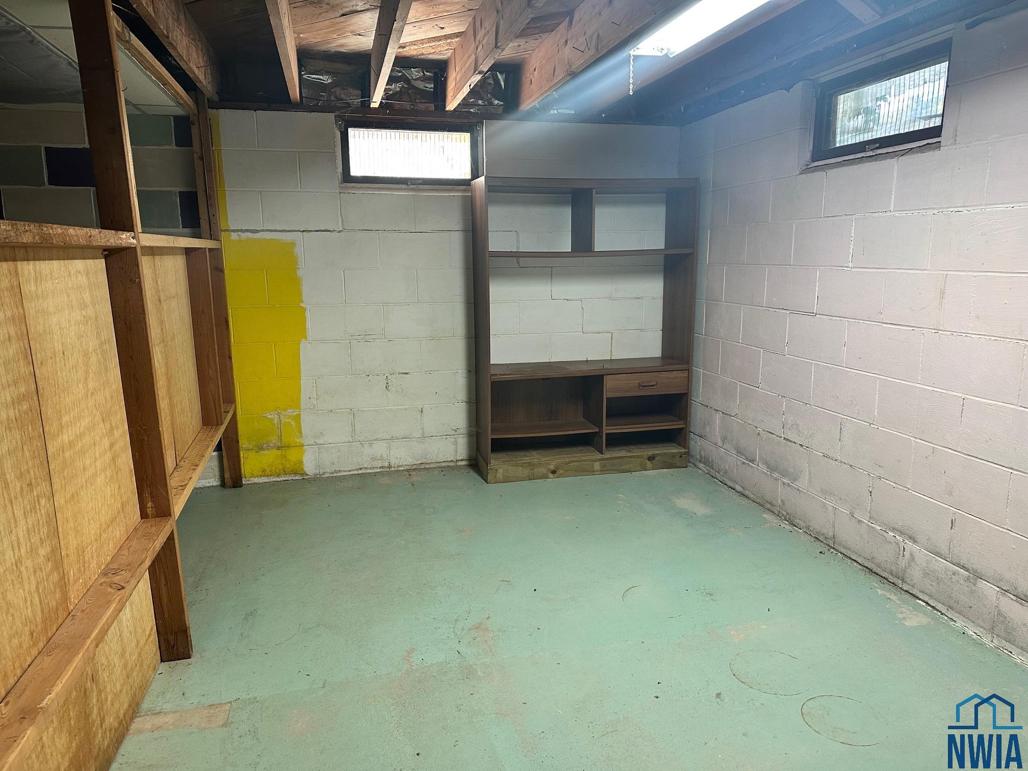 MLS #829635
