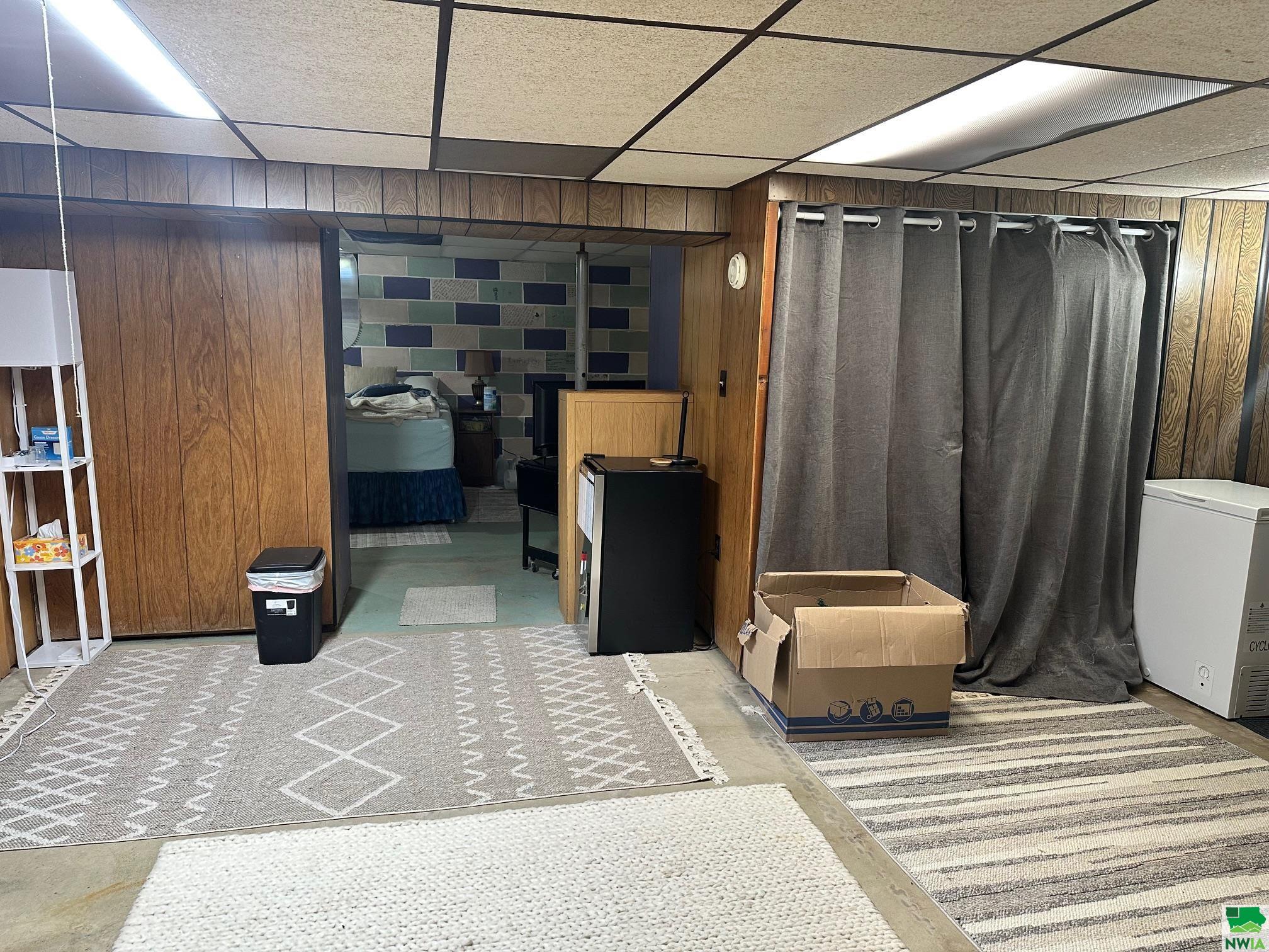 MLS #829635