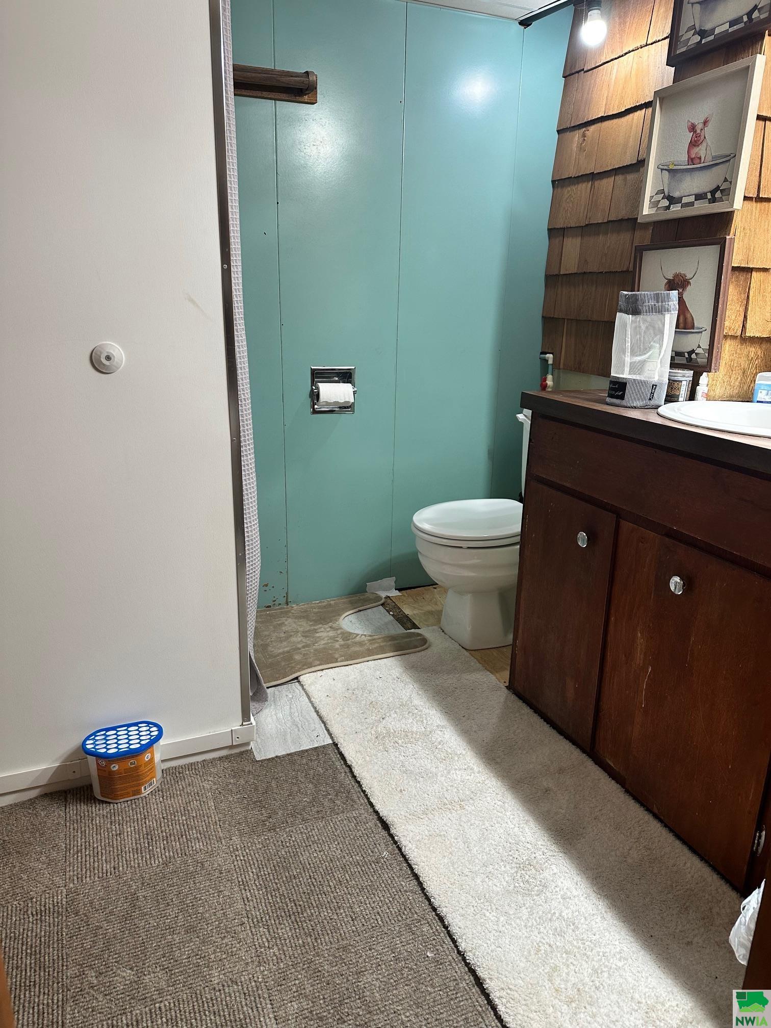 MLS #829635