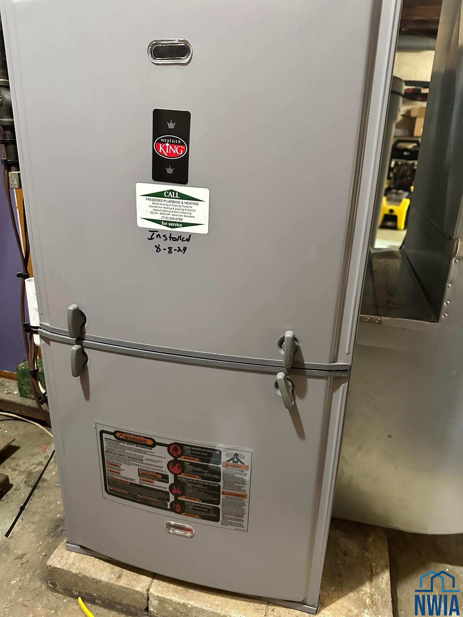 MLS #829635