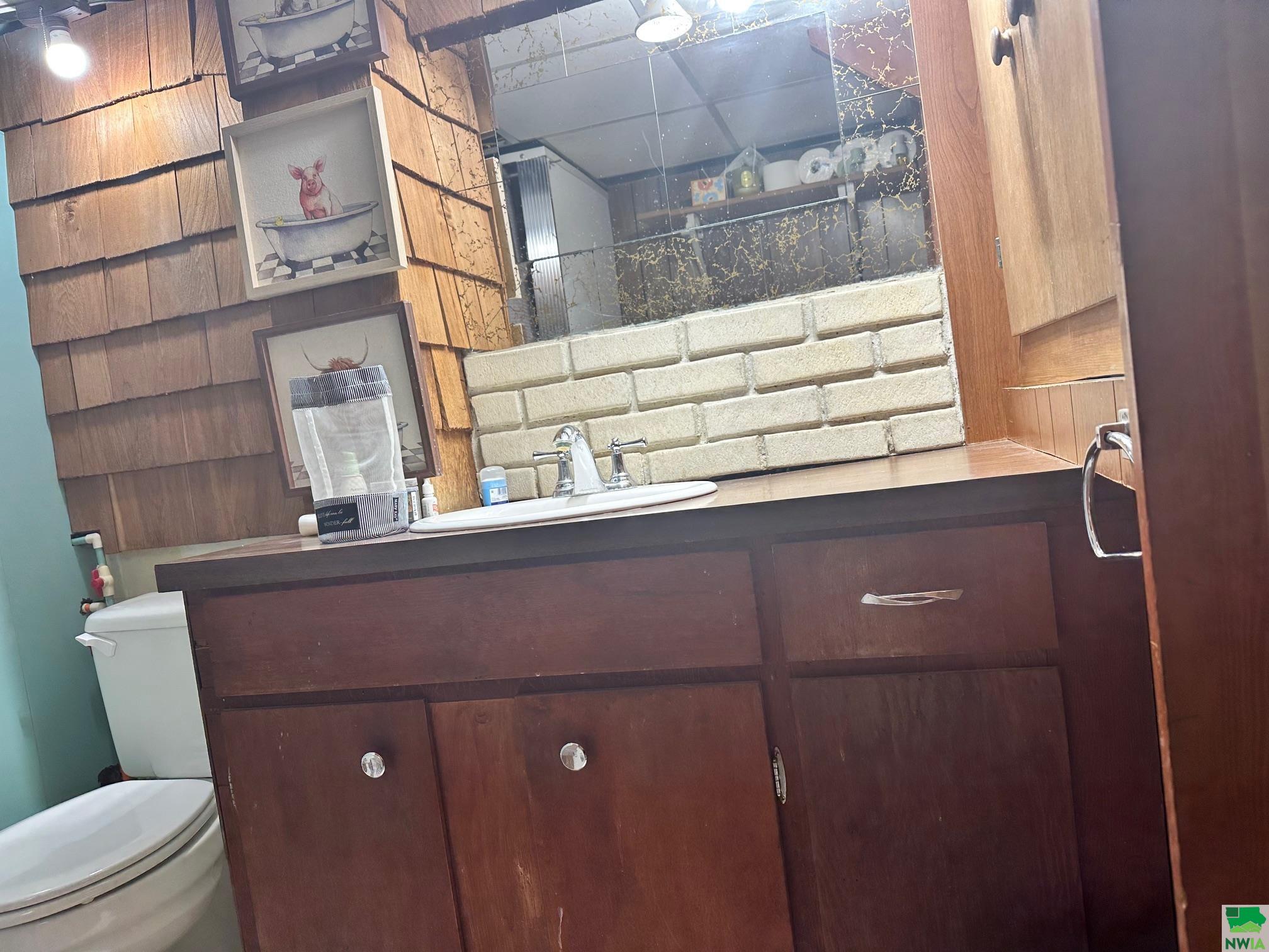 MLS #829635