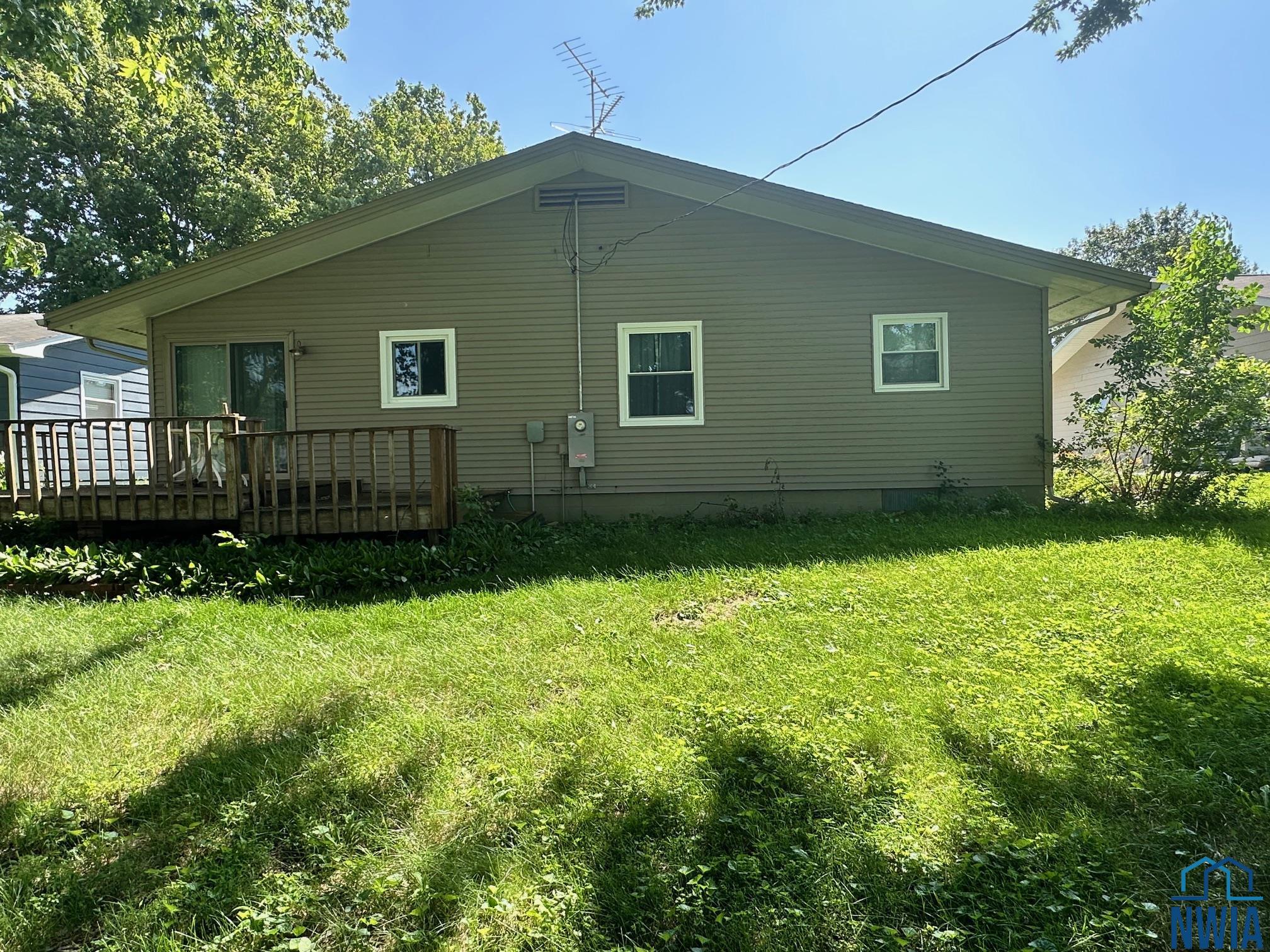 MLS #829635