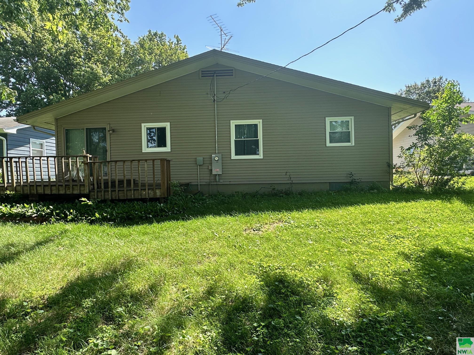 MLS #829635