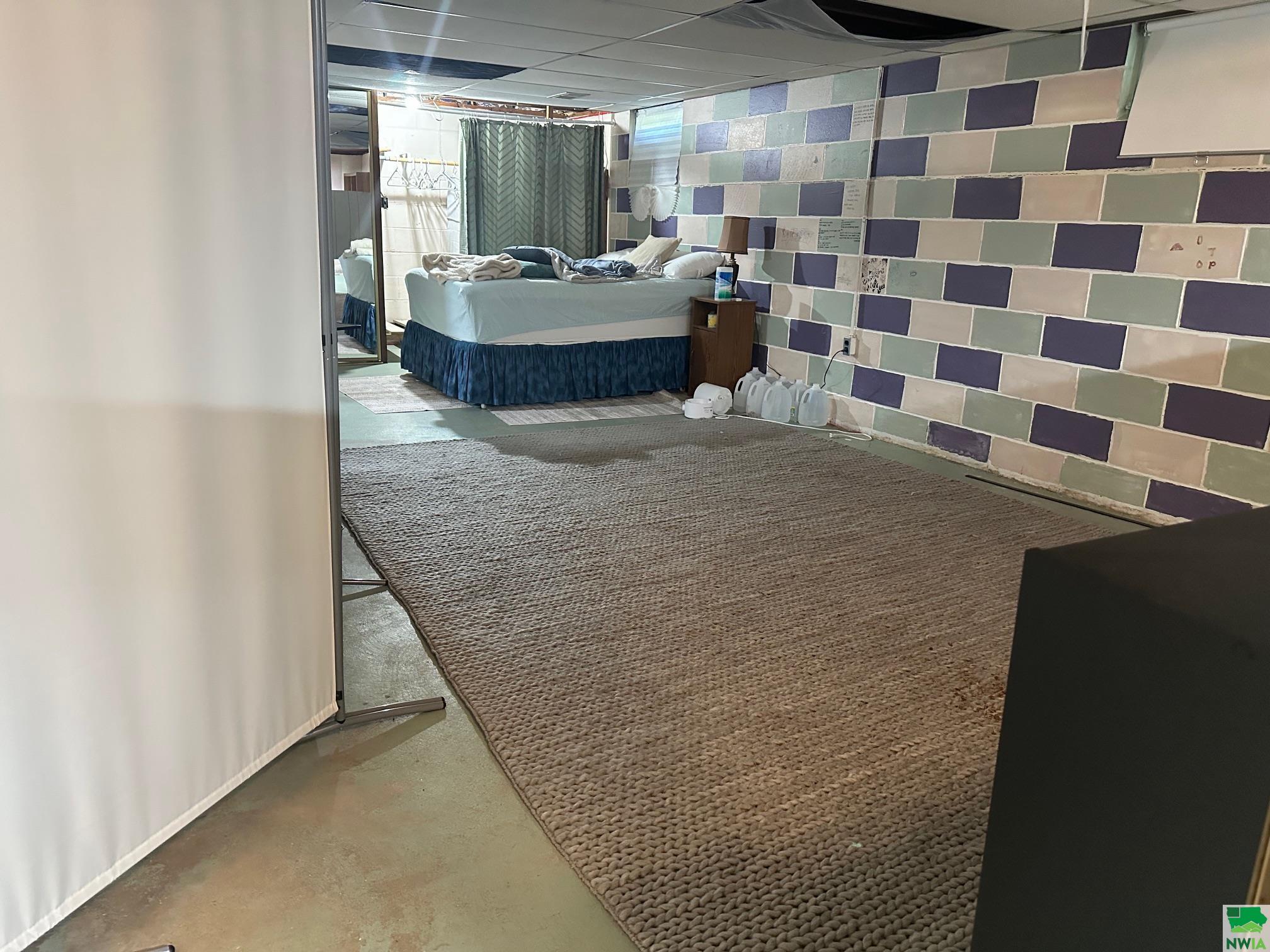 MLS #829635
