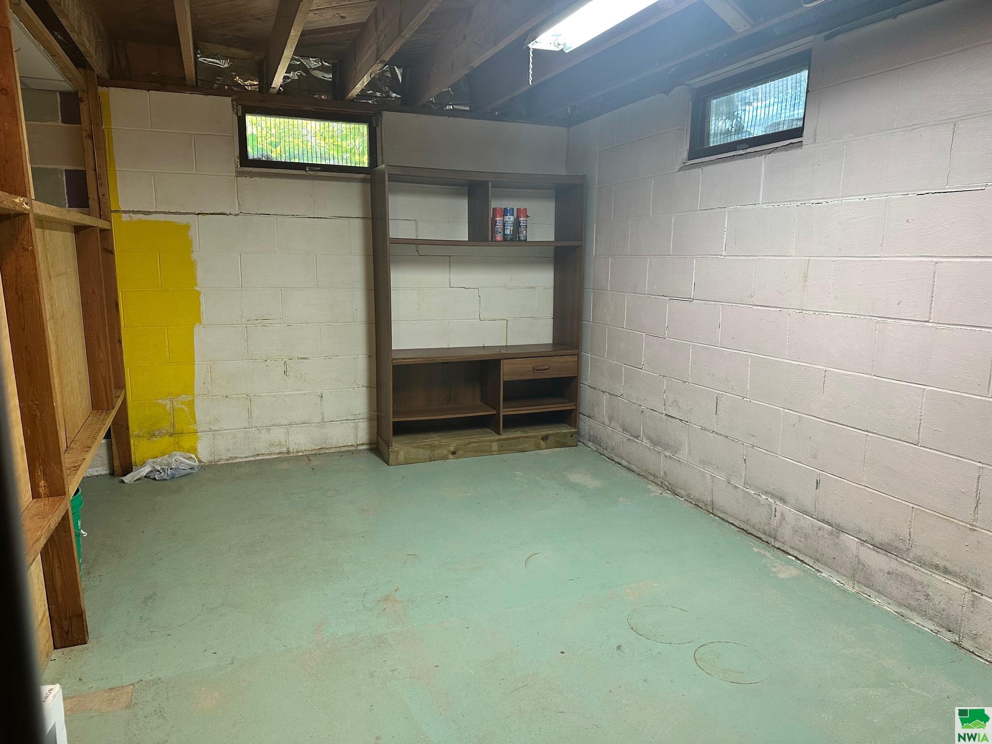 MLS #829635