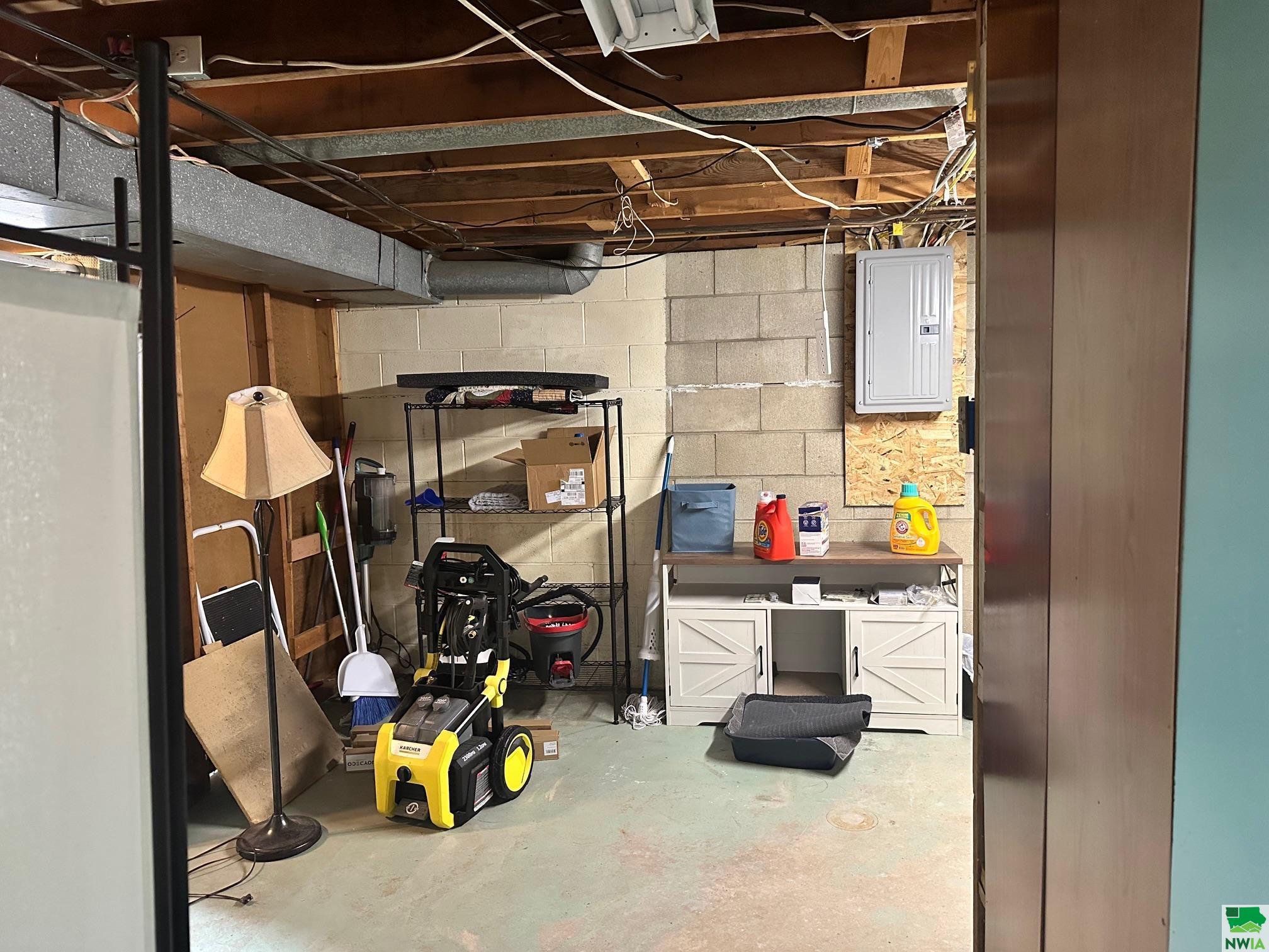 MLS #829635