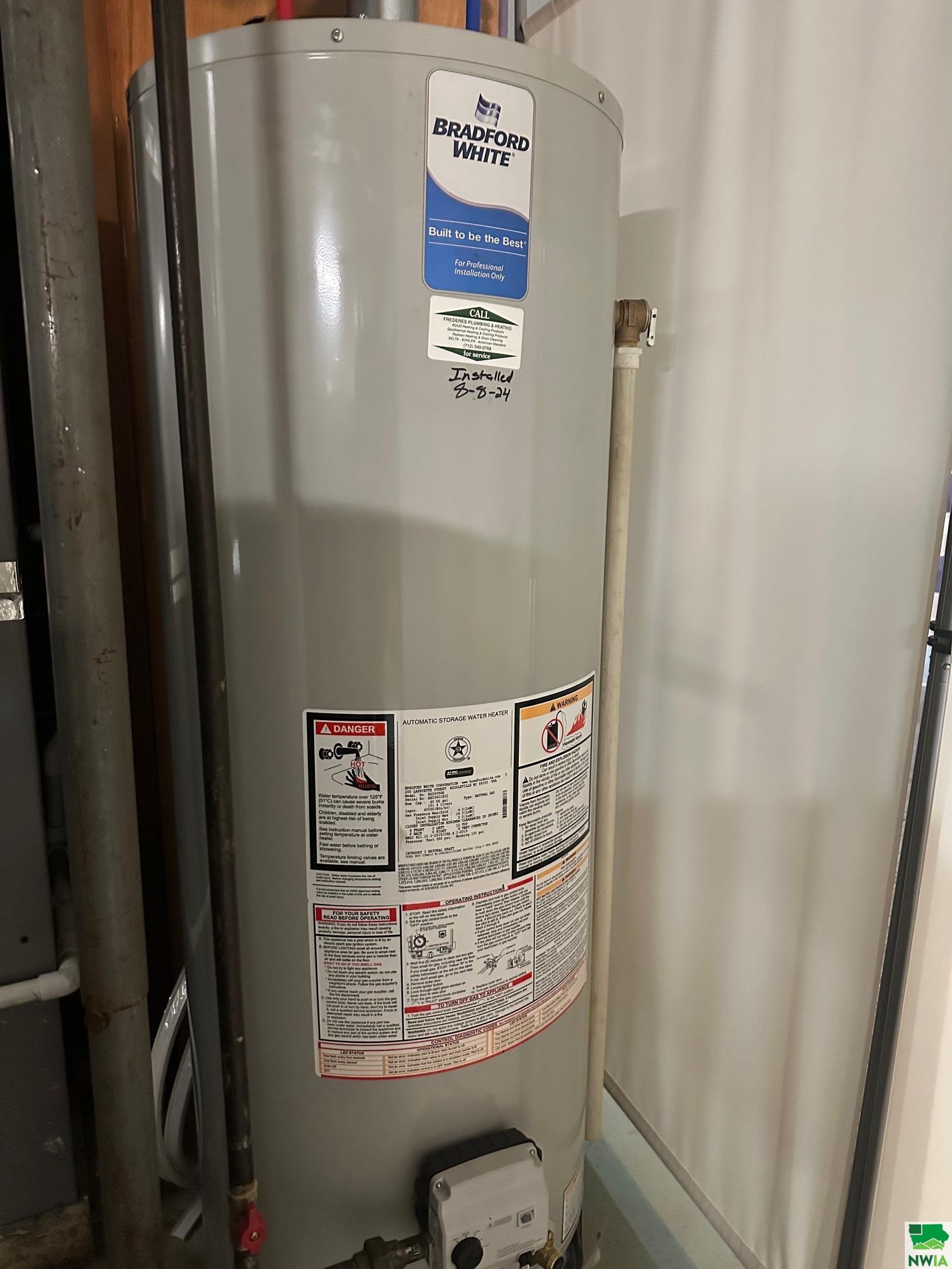 MLS #829635