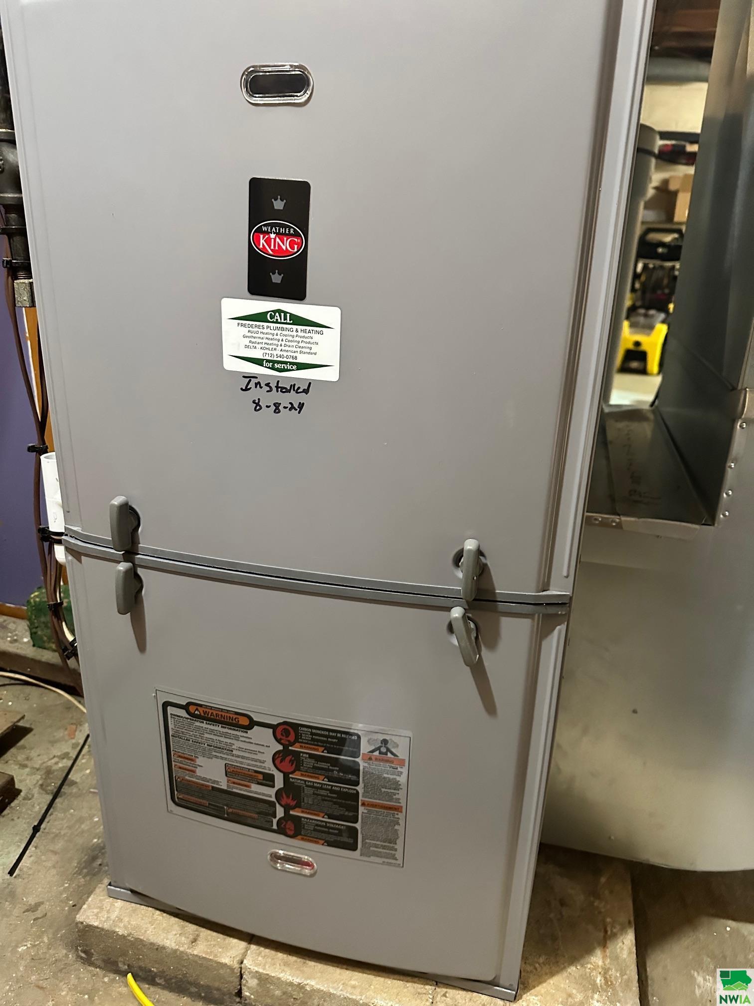 MLS #829635