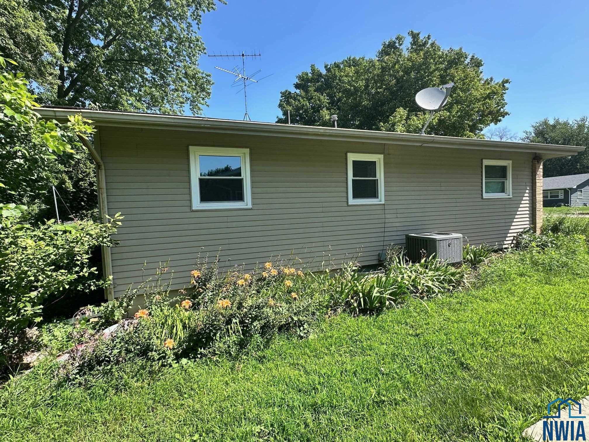 MLS #829635