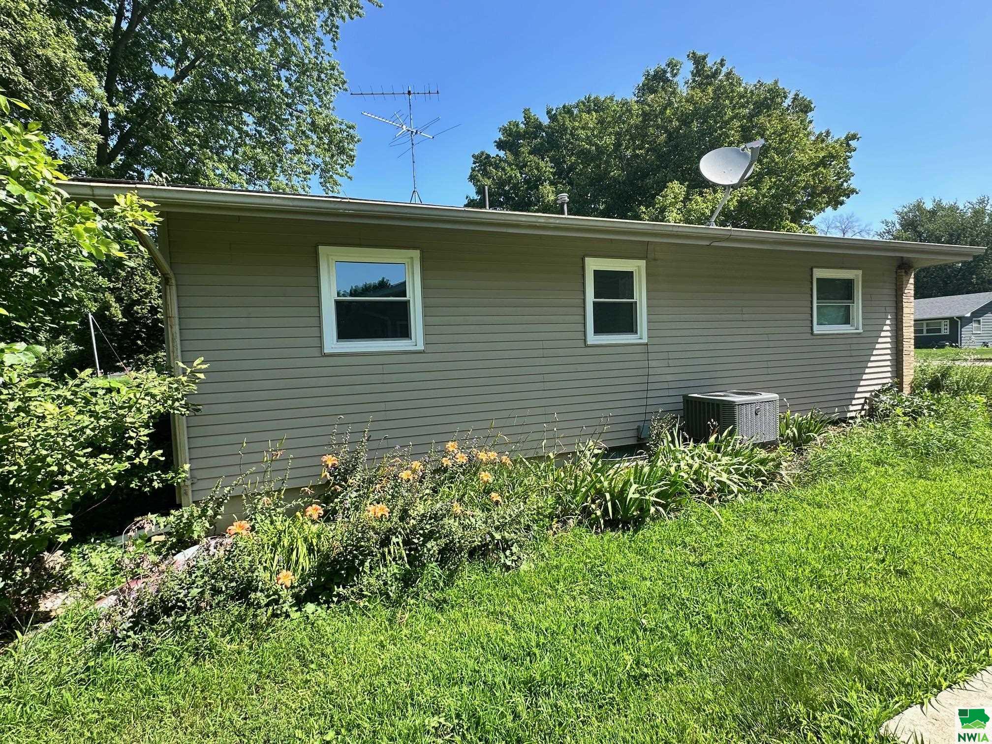 MLS #829635