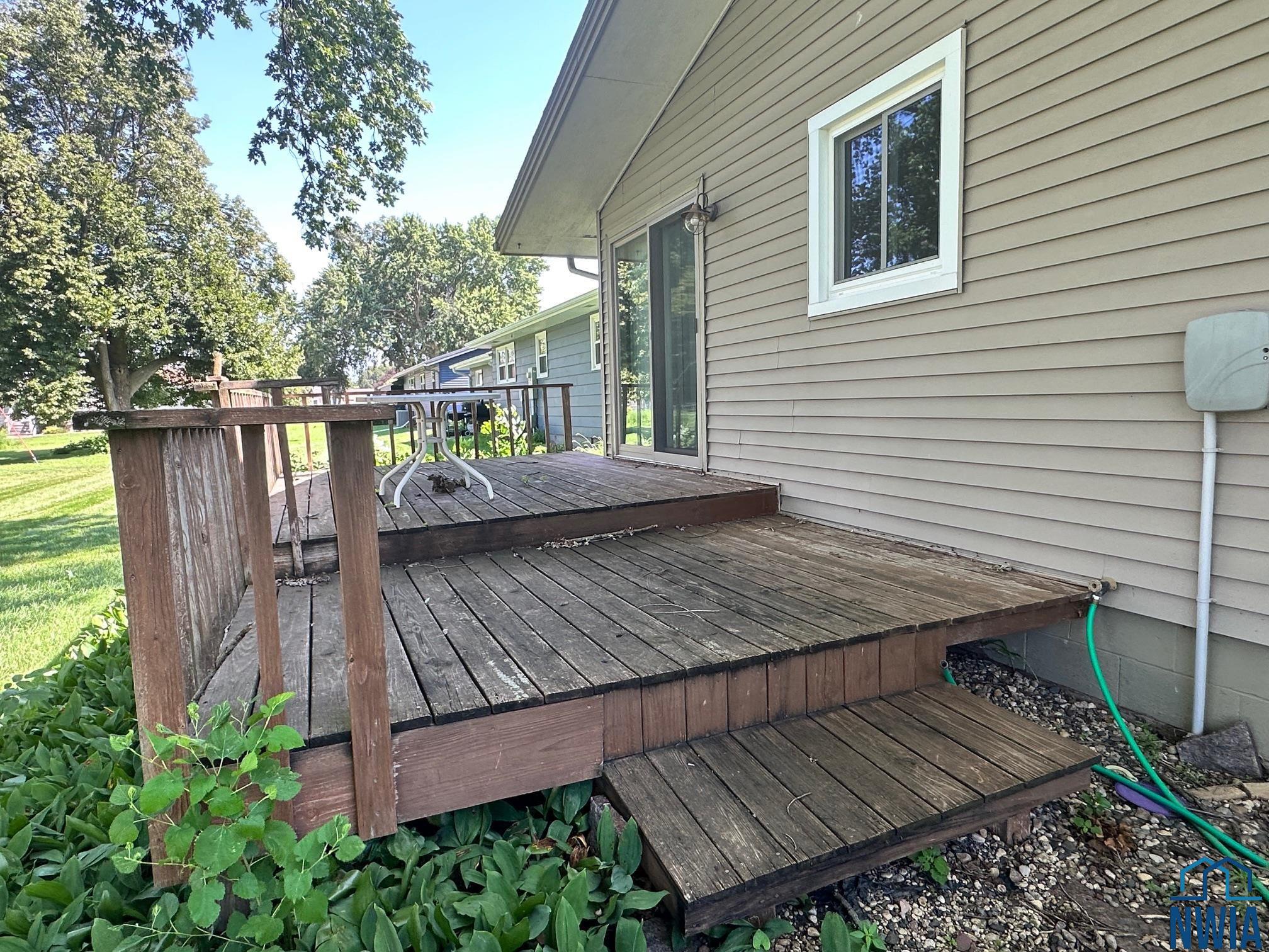 MLS #829635