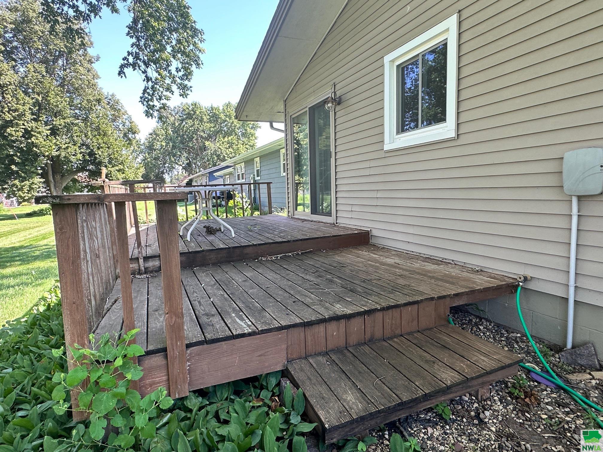 MLS #829635