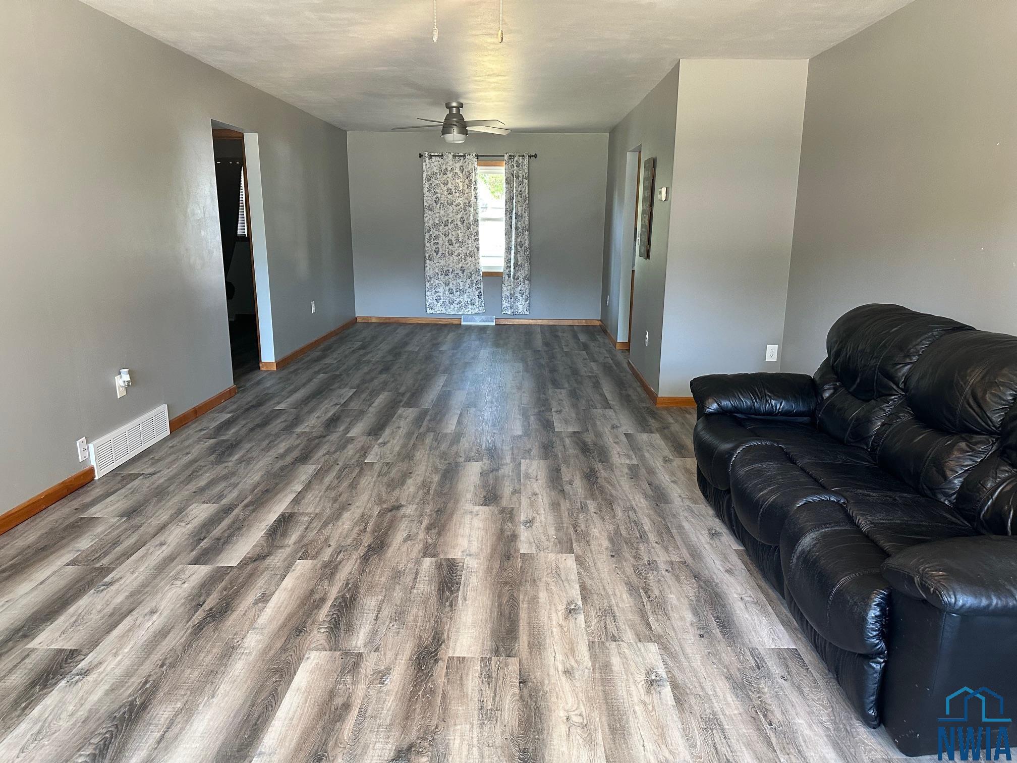 MLS #829635