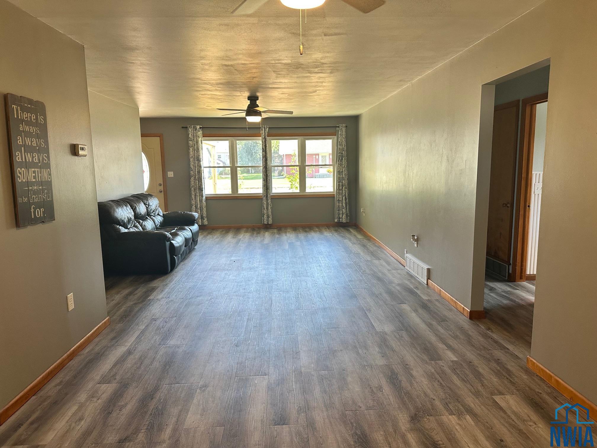 MLS #829635