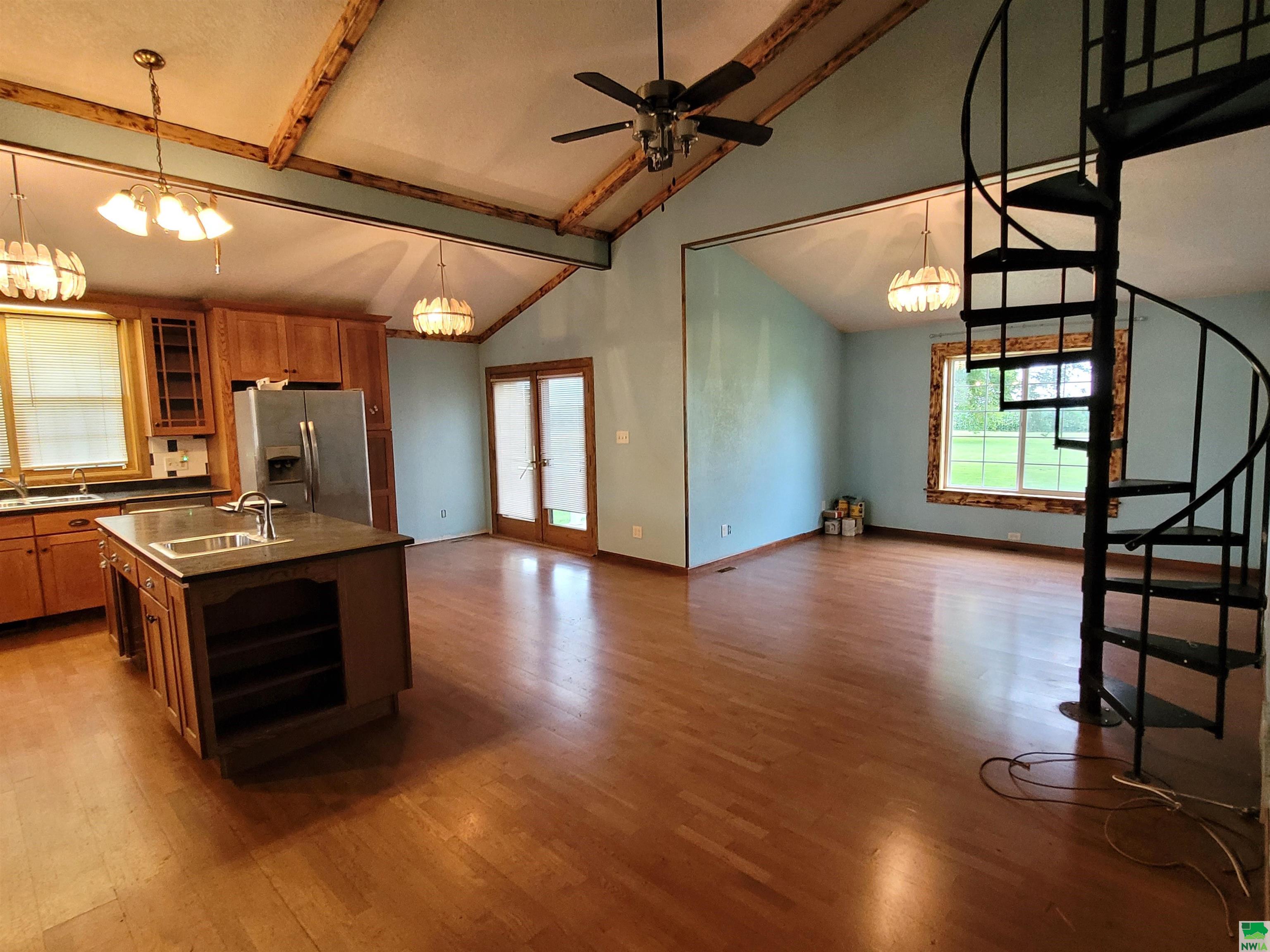 MLS #829636