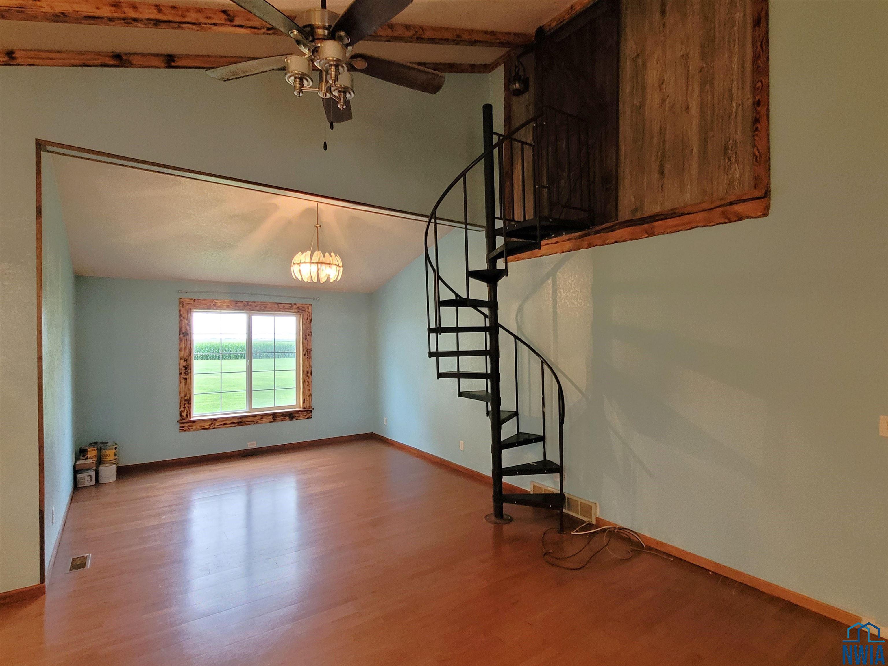 MLS #829636