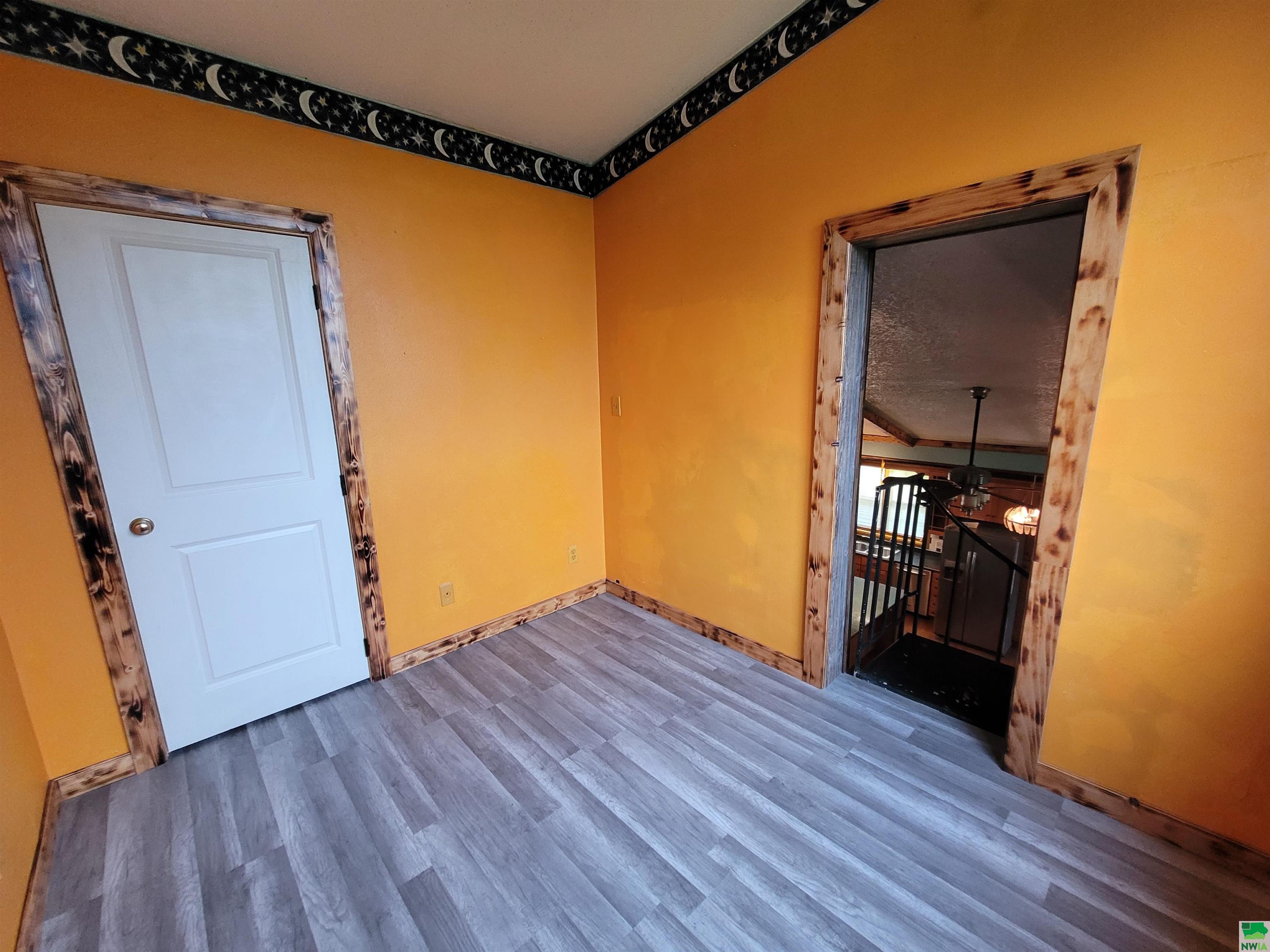 MLS #829636