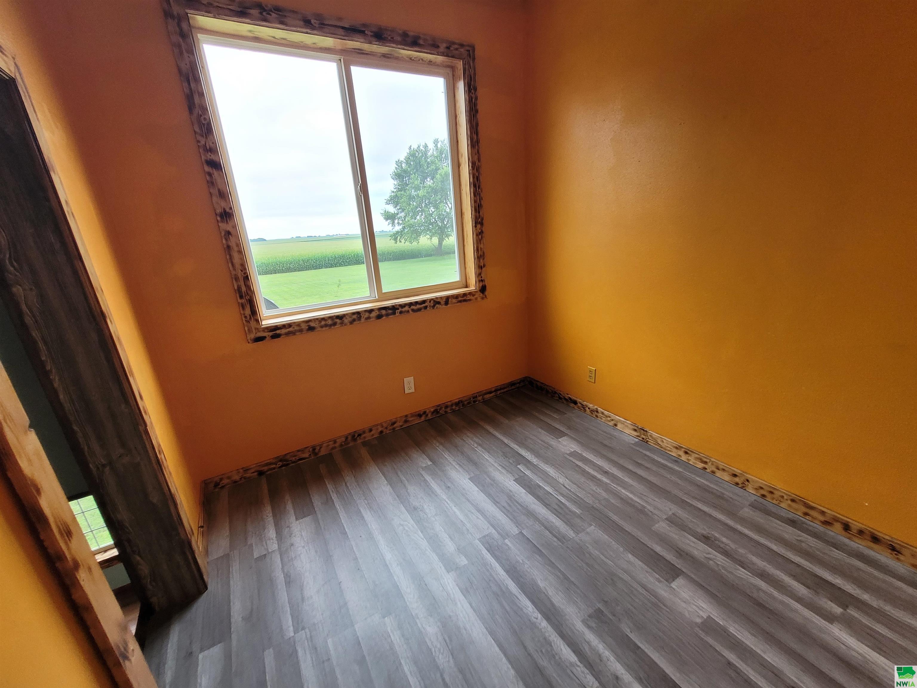 MLS #829636