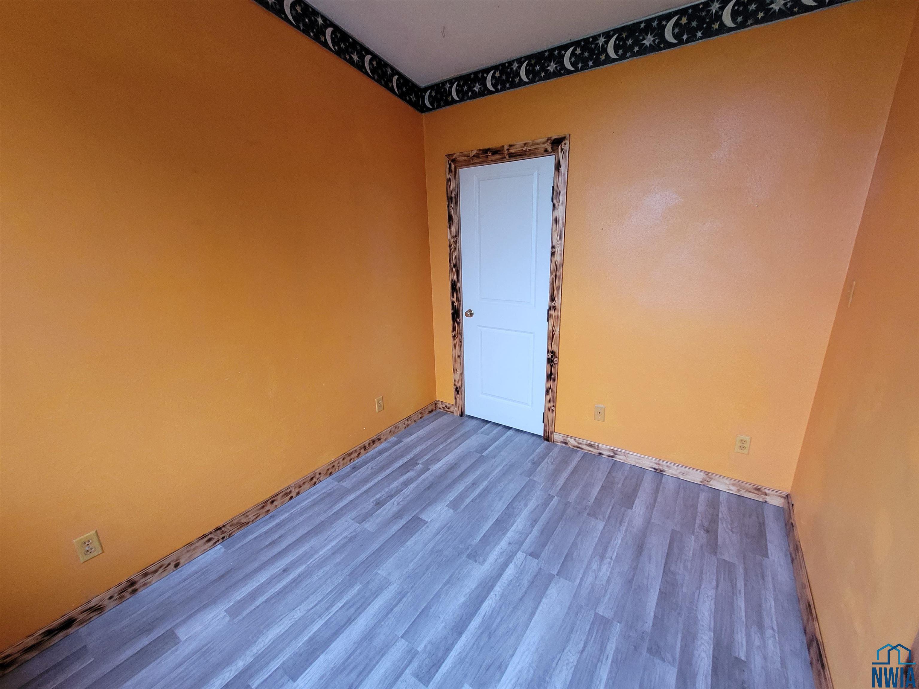 MLS #829636