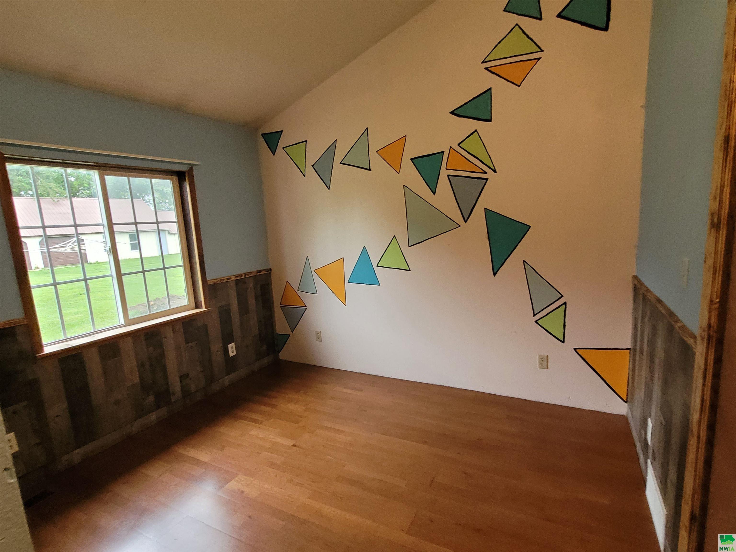 MLS #829636