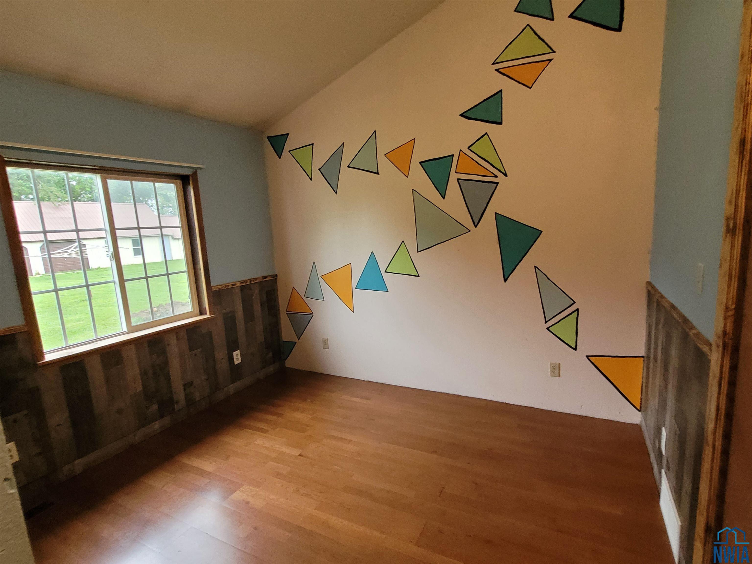MLS #829636