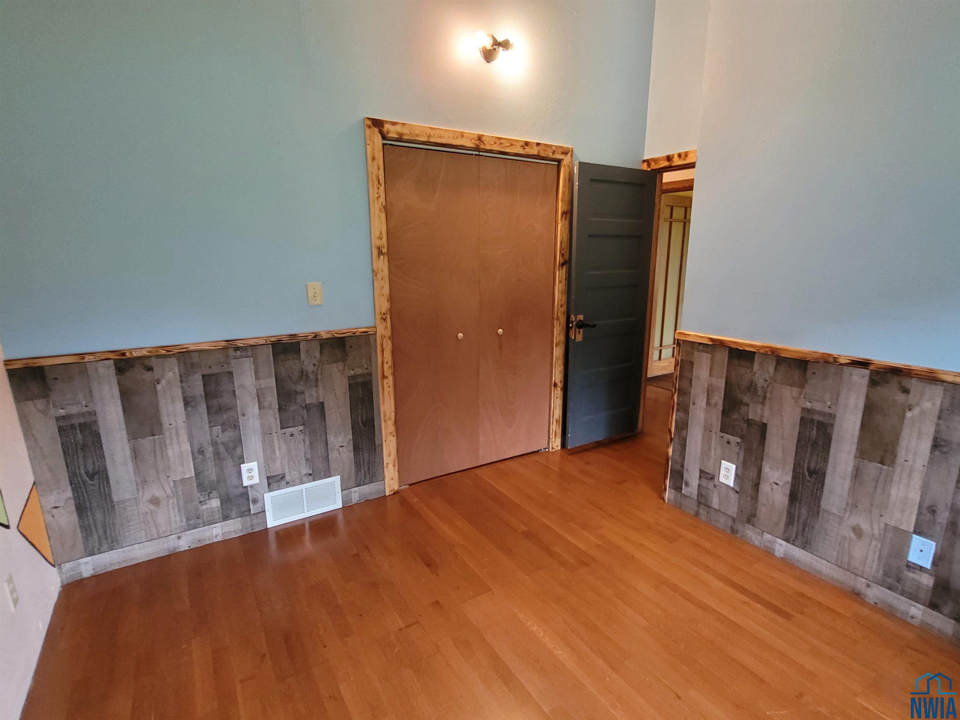 MLS #829636