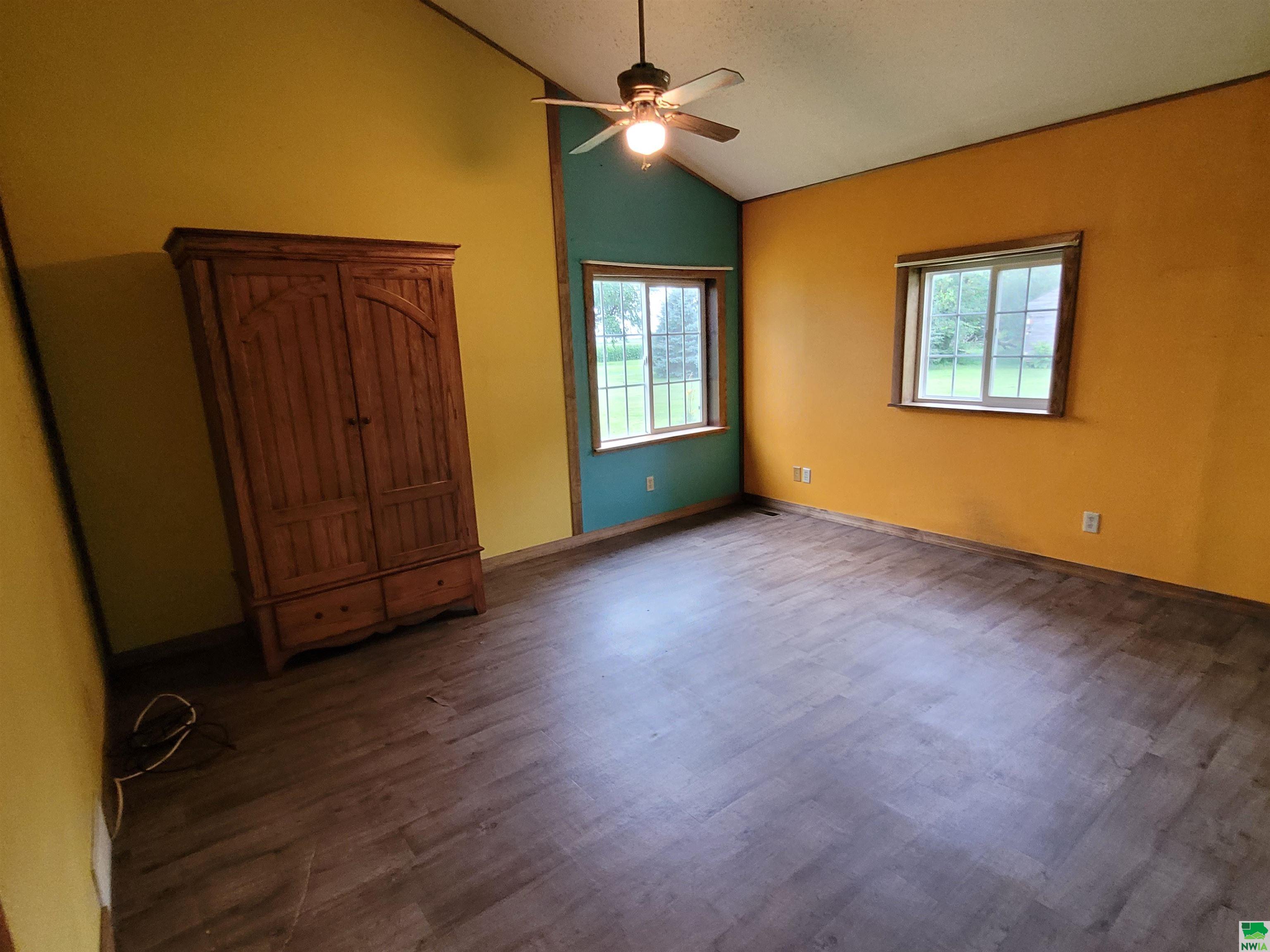 MLS #829636