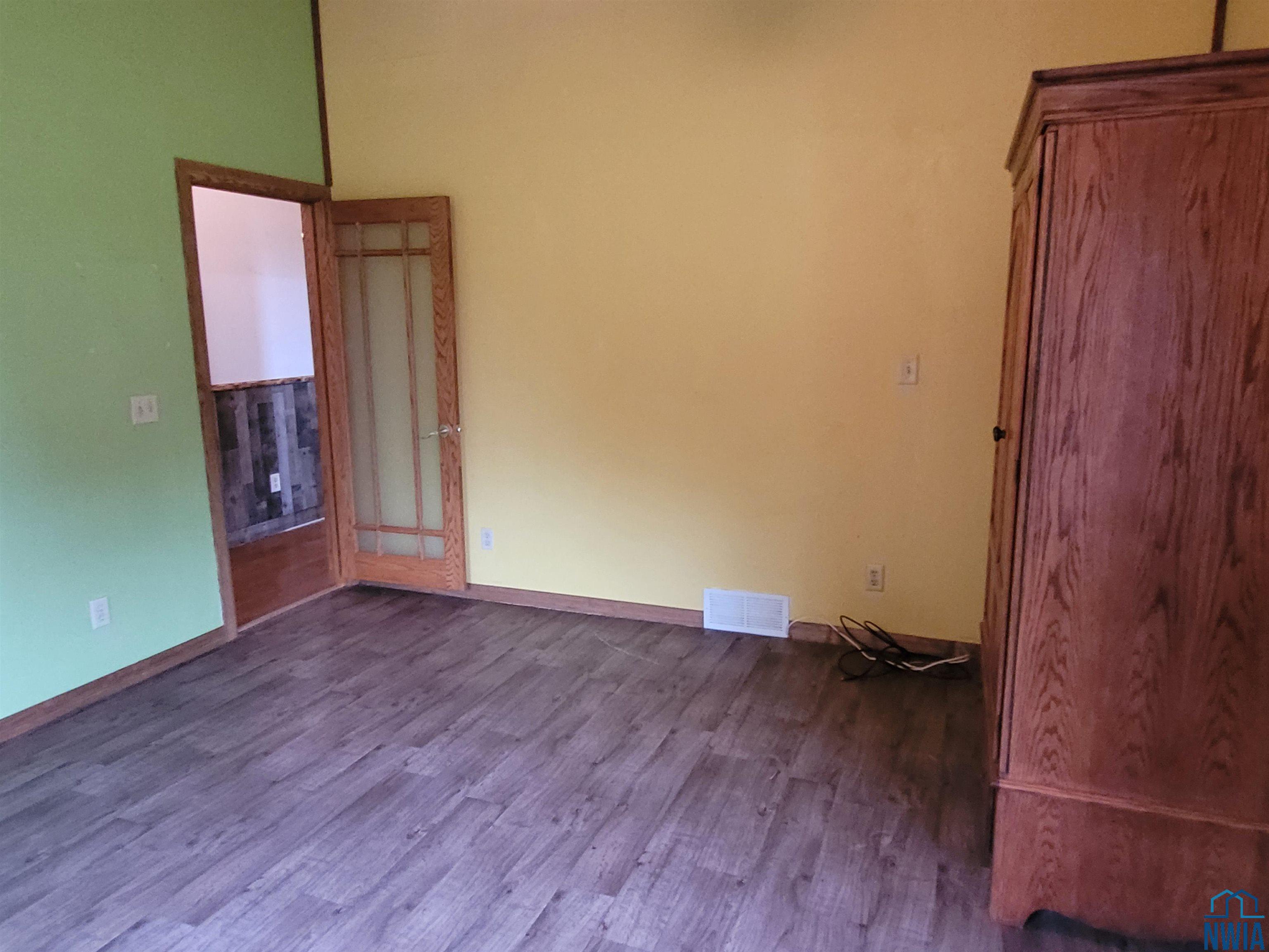 MLS #829636