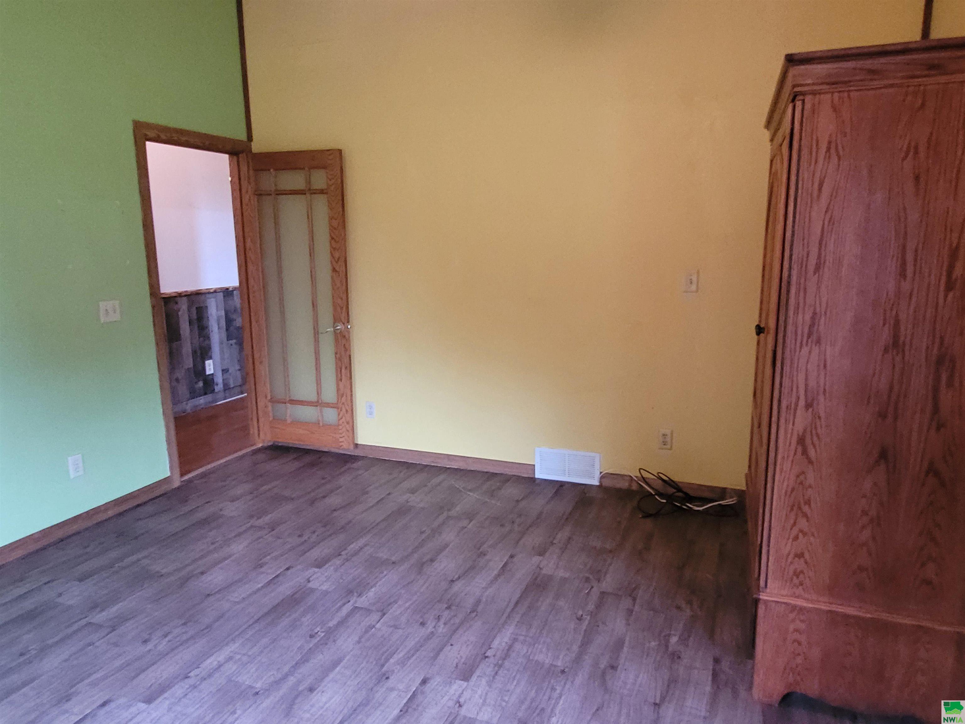MLS #829636