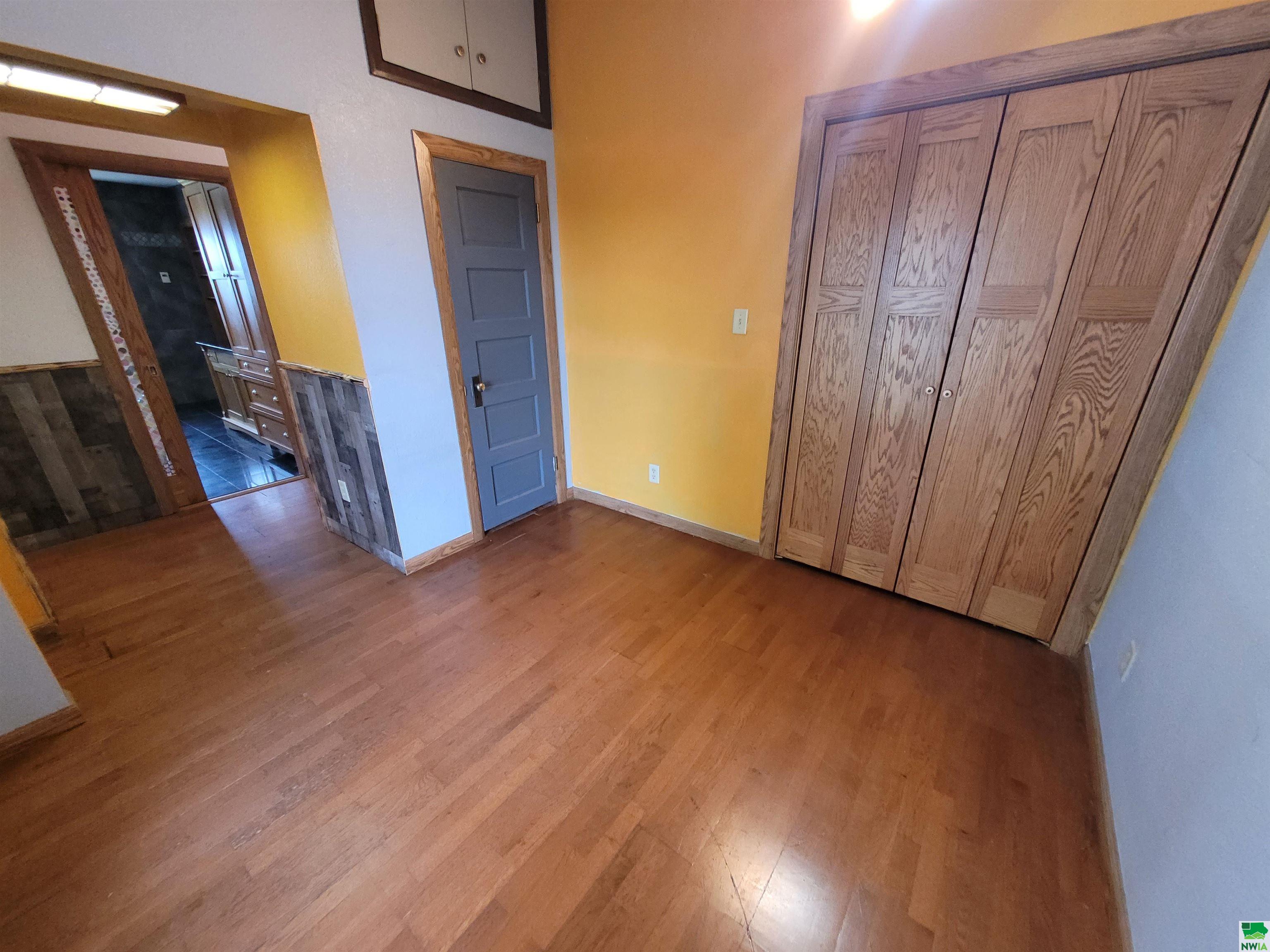 MLS #829636