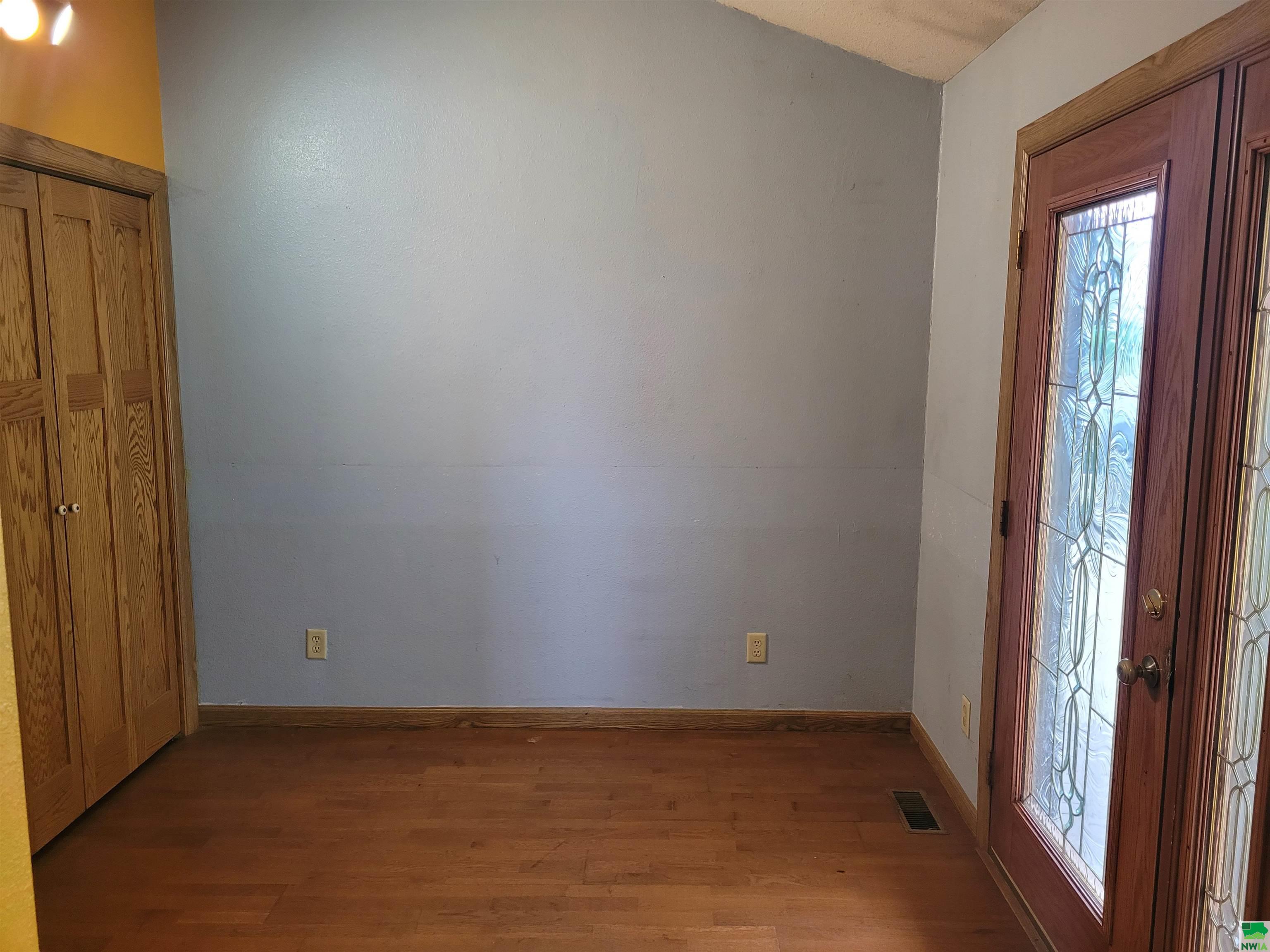 MLS #829636