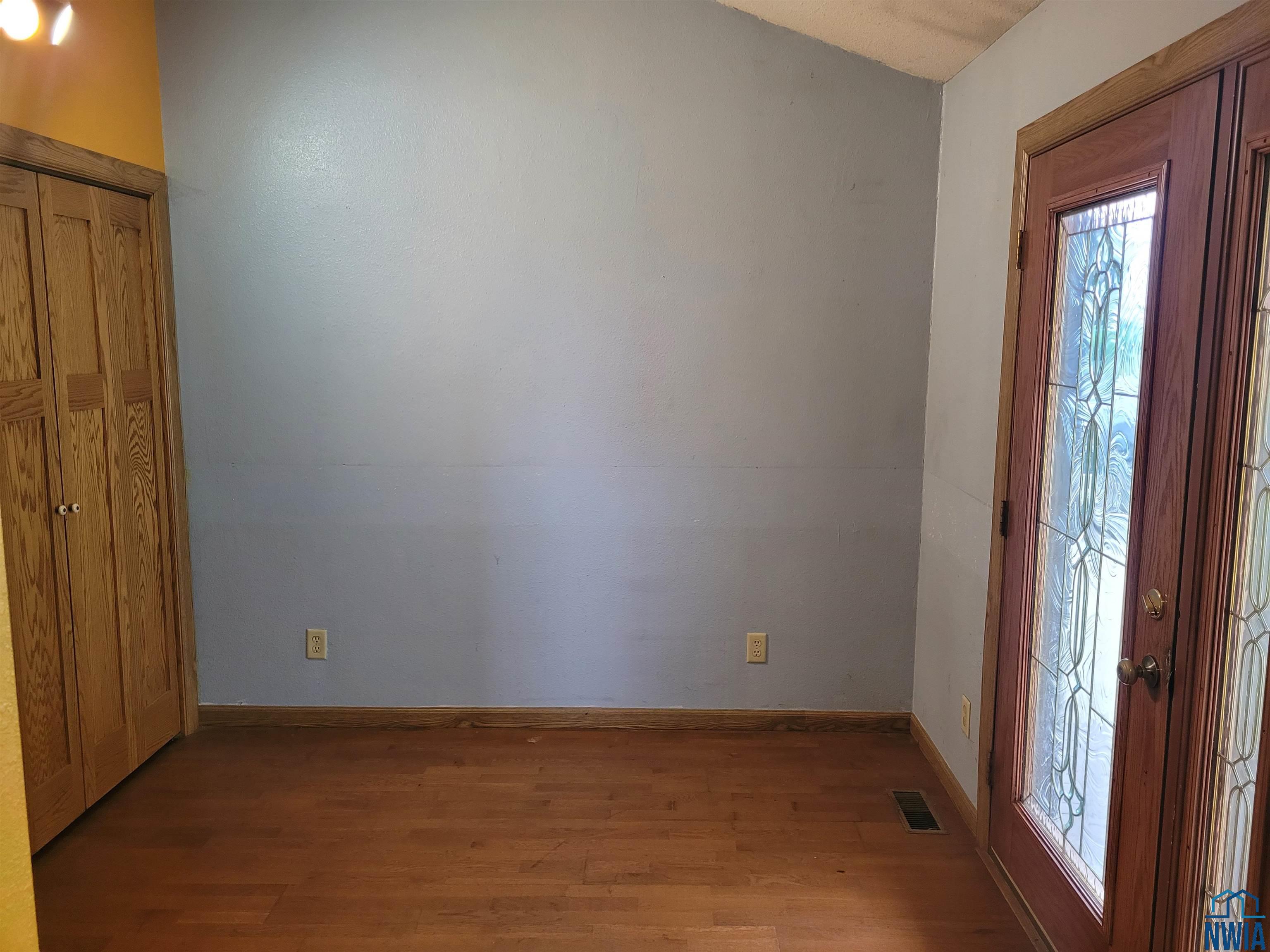 MLS #829636