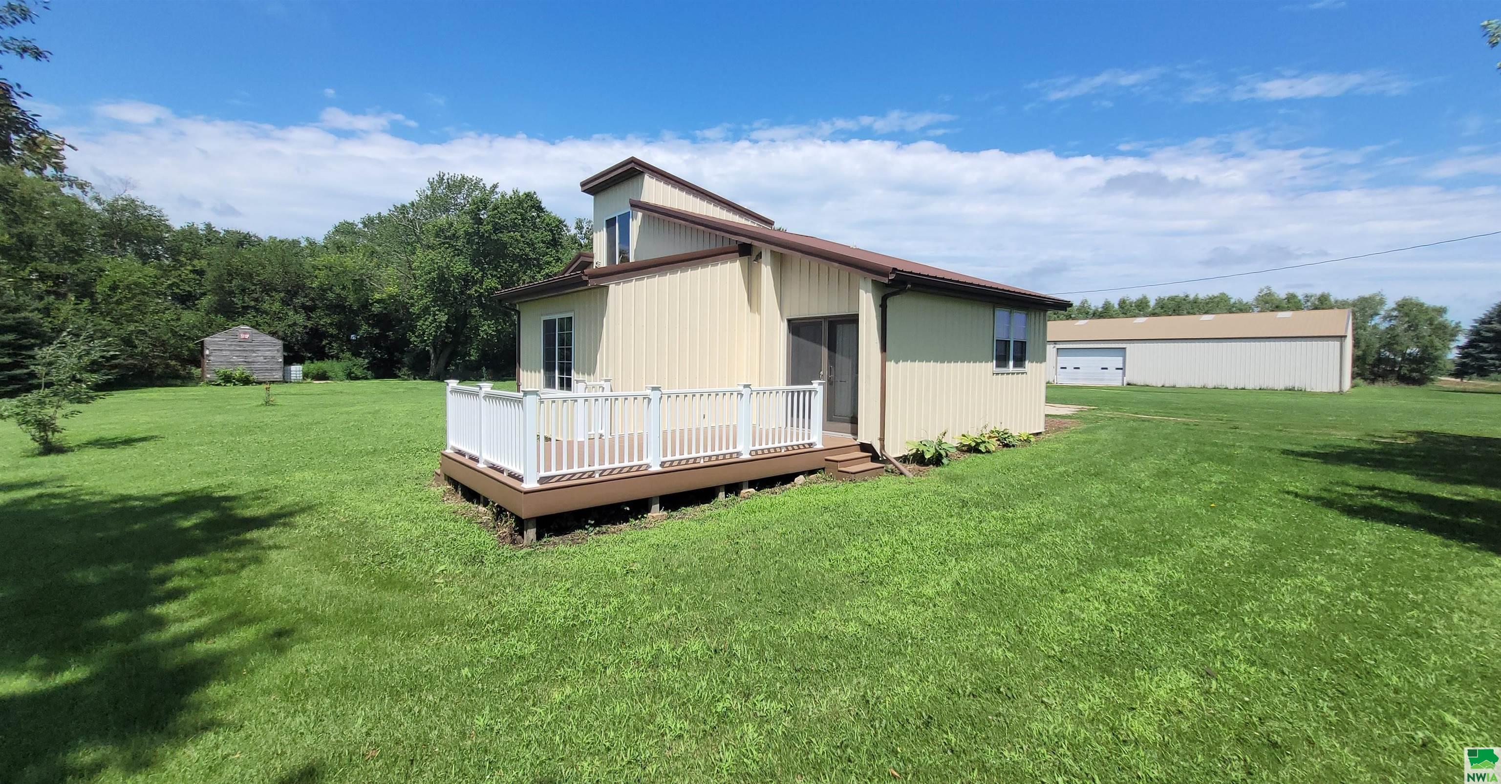 MLS #829636