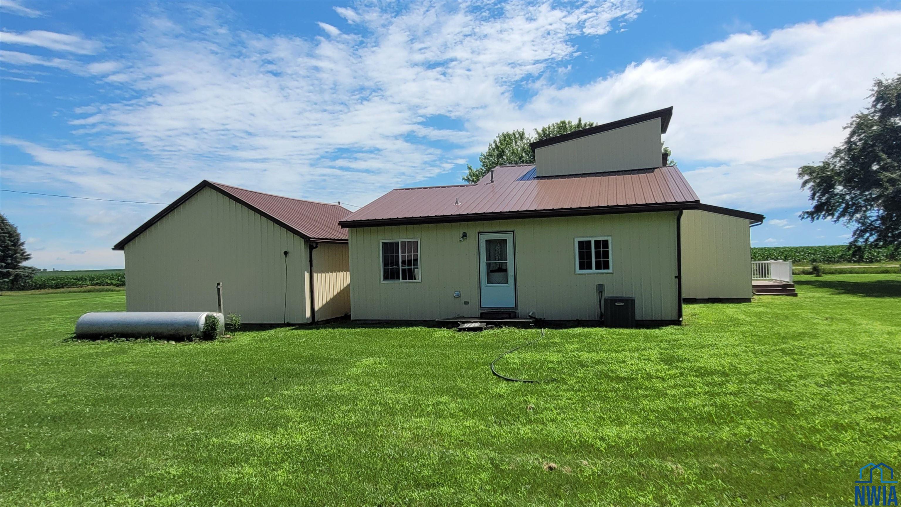 MLS #829636