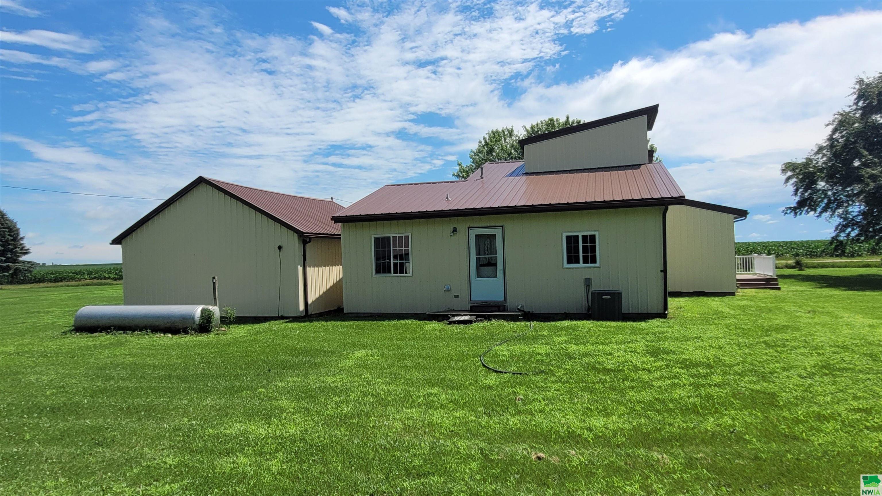 MLS #829636