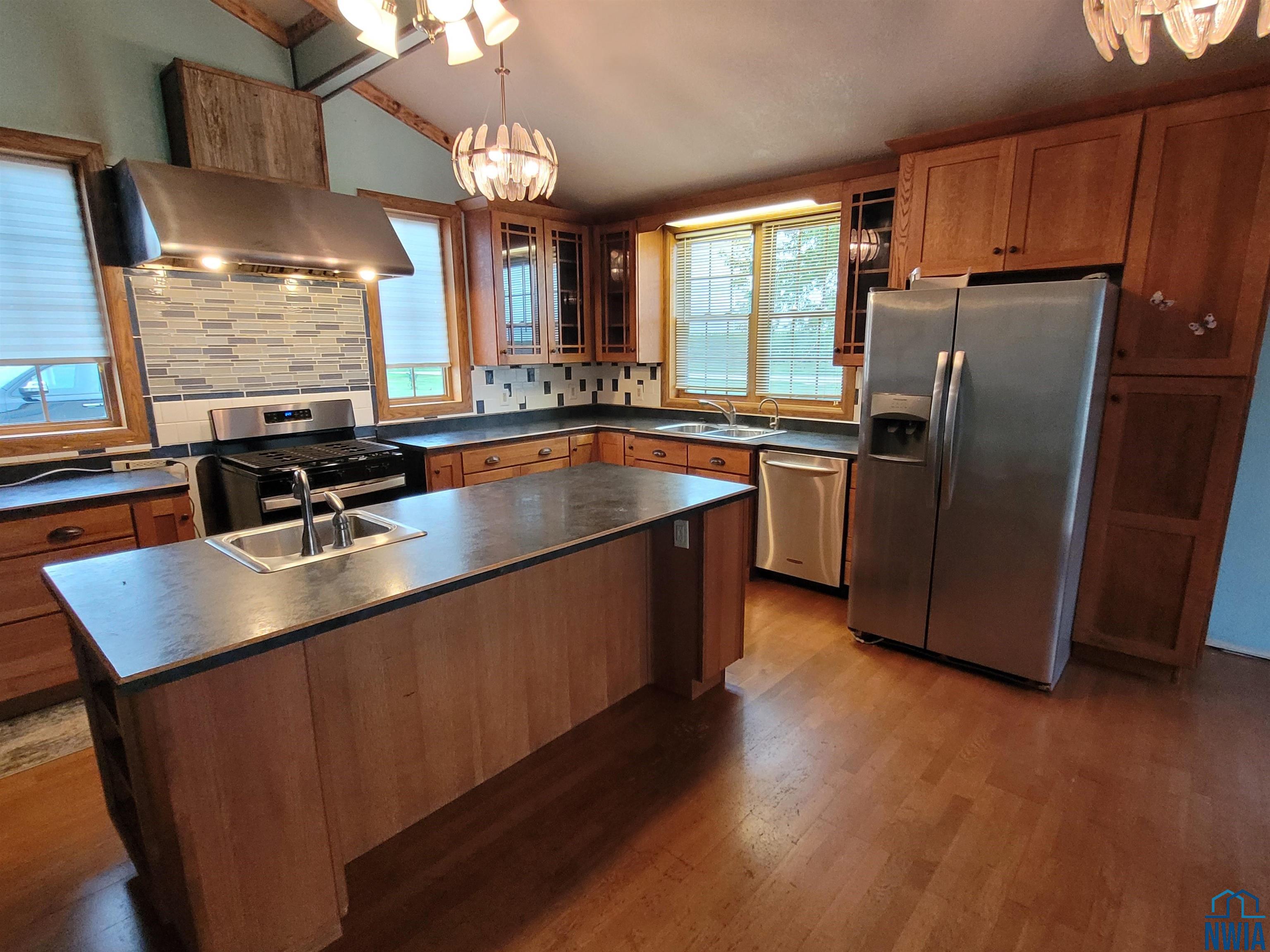 MLS #829636