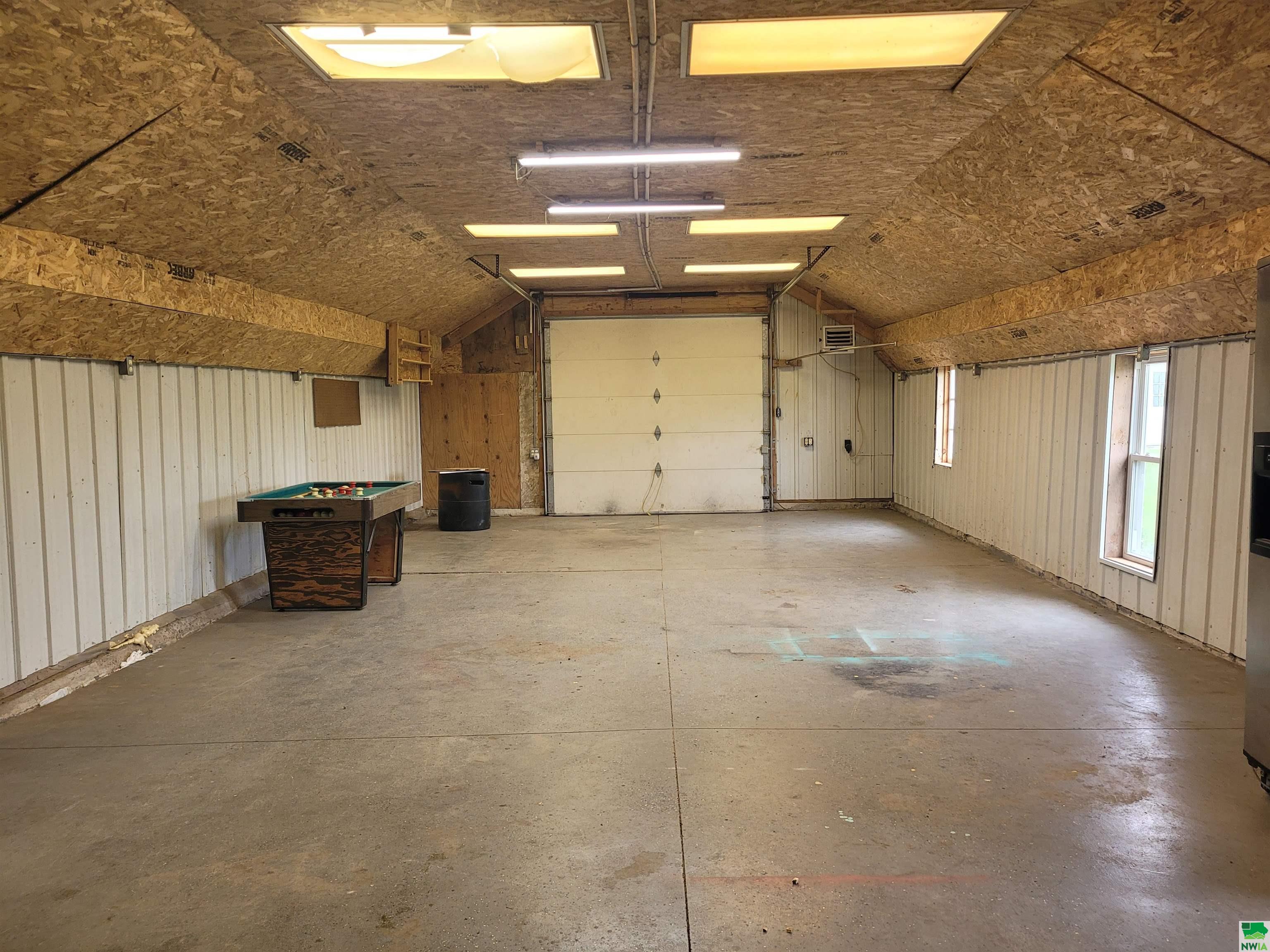 MLS #829636