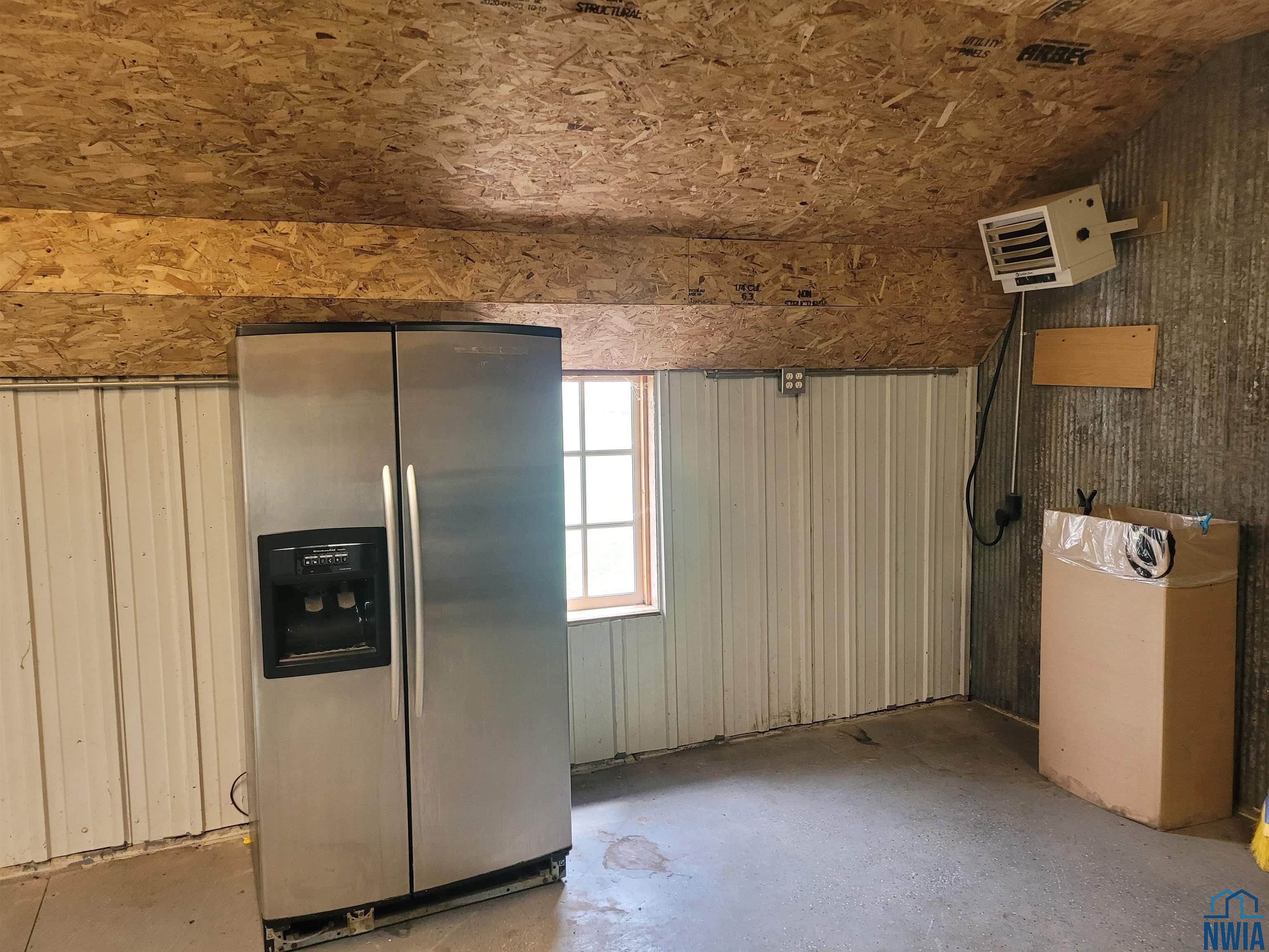MLS #829636