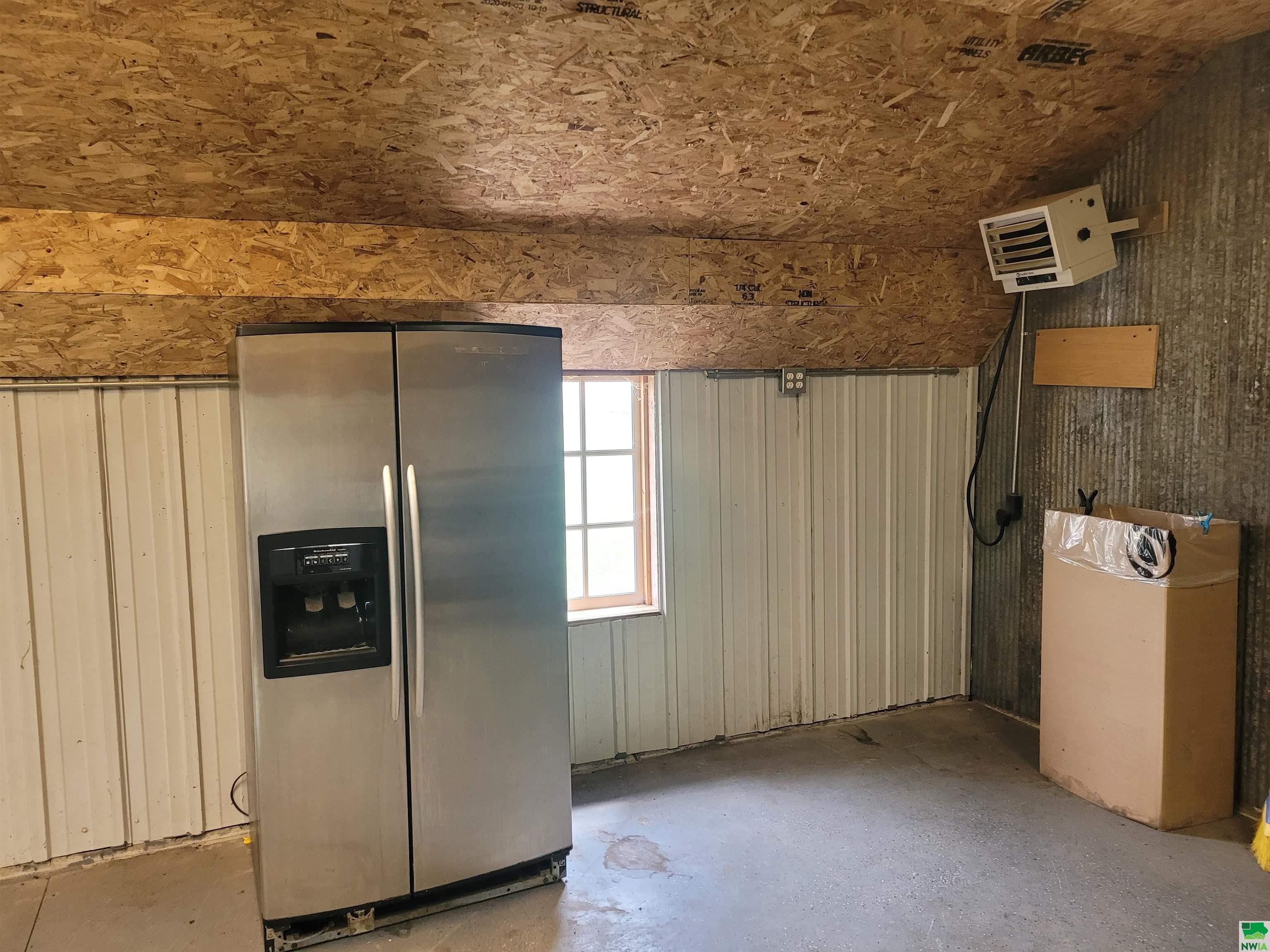 MLS #829636