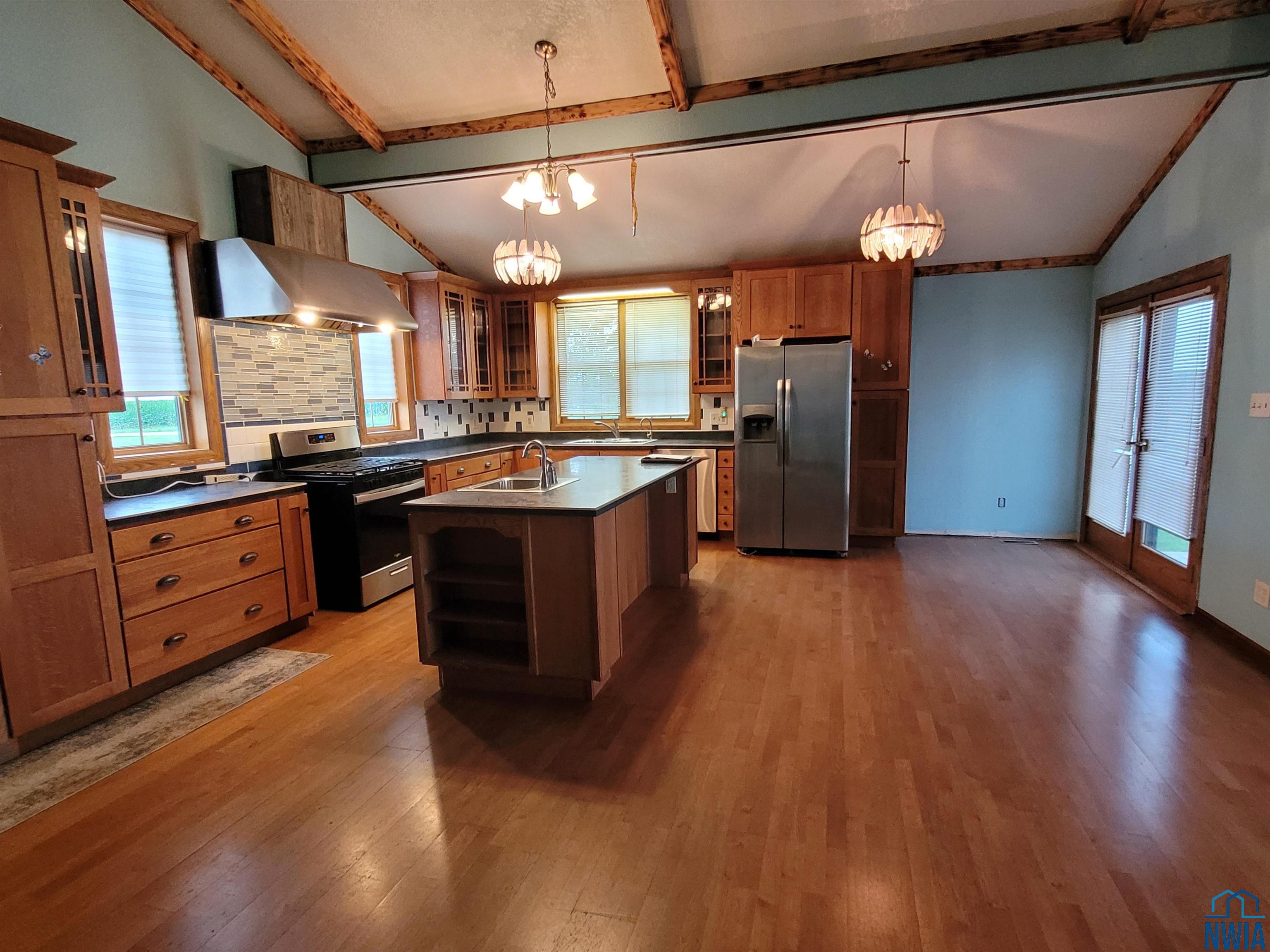 MLS #829636