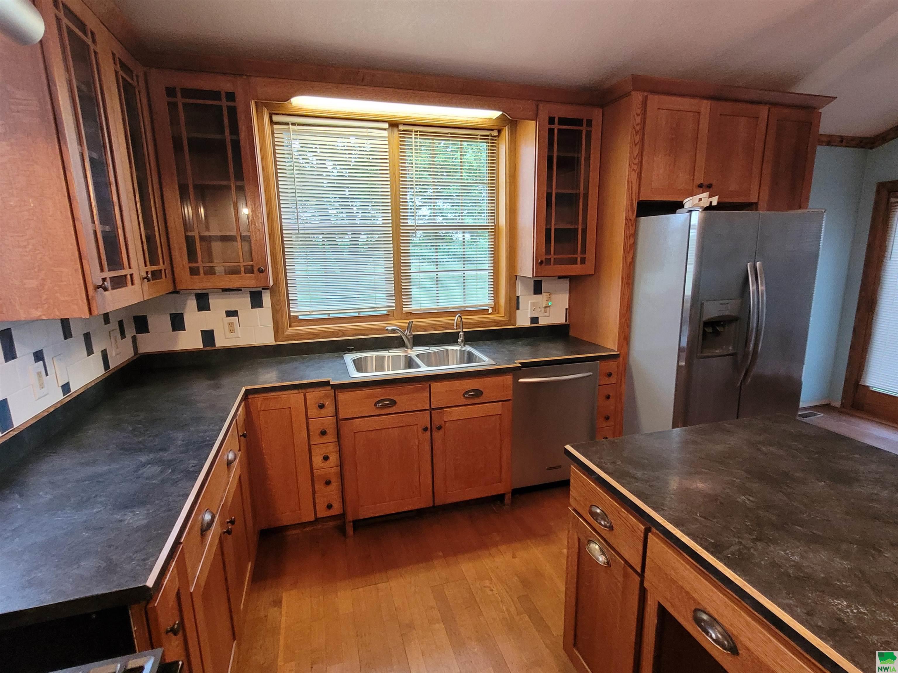 MLS #829636